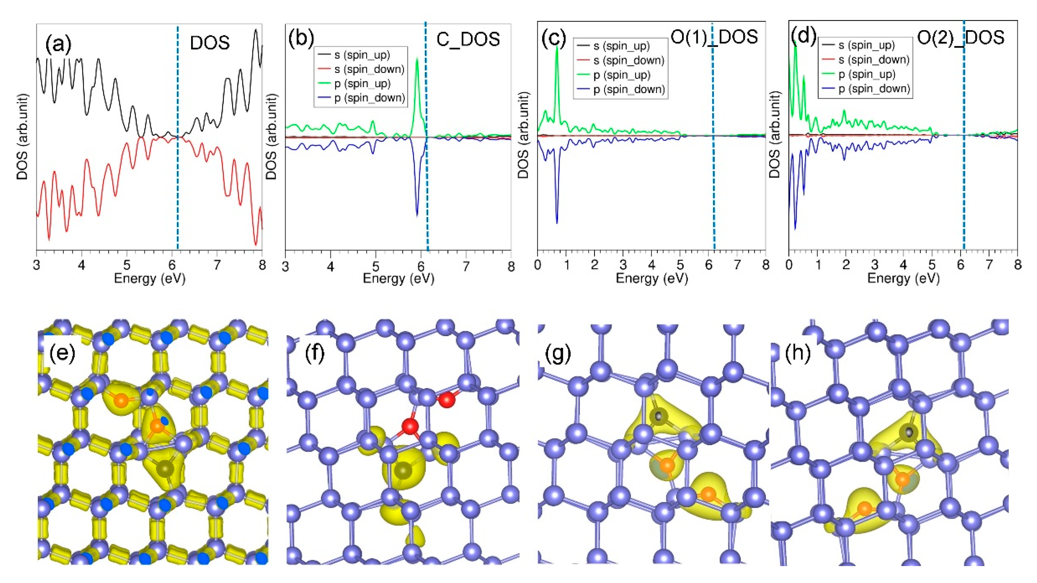 Crystals 10 01005 g004 Crystals 10 01005 g004