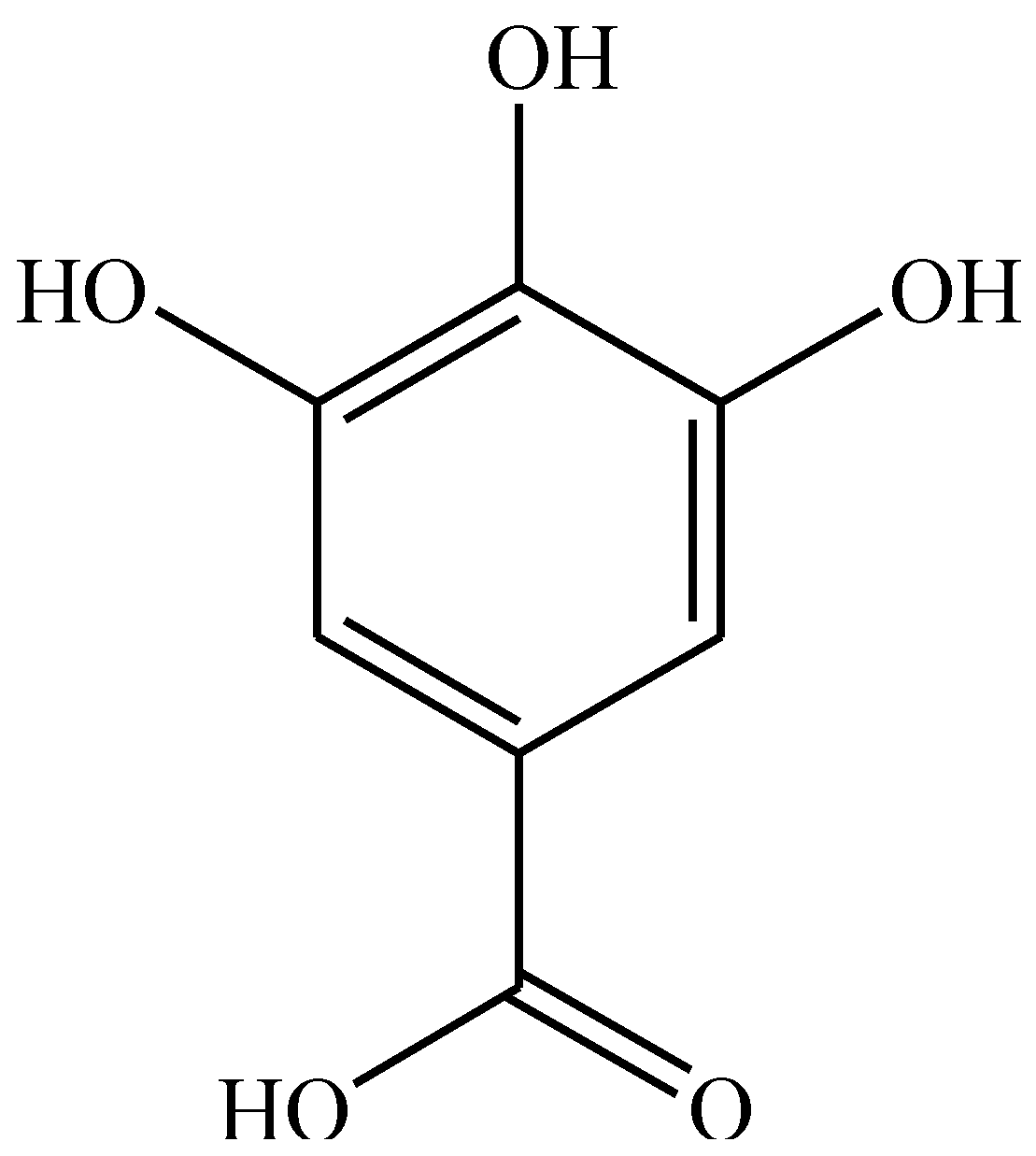 Crystals 10 01006 g001 Crystals 10 01006 g001