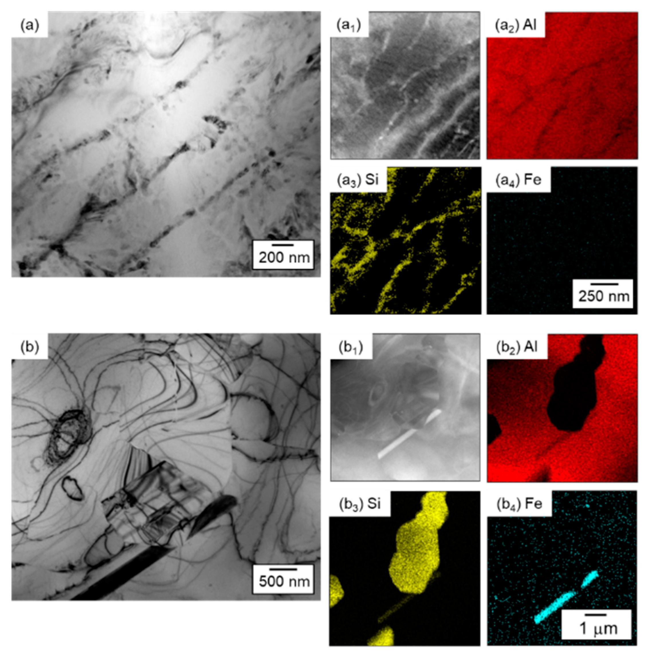 Crystals 10 01007 g007 Crystals 10 01007 g007