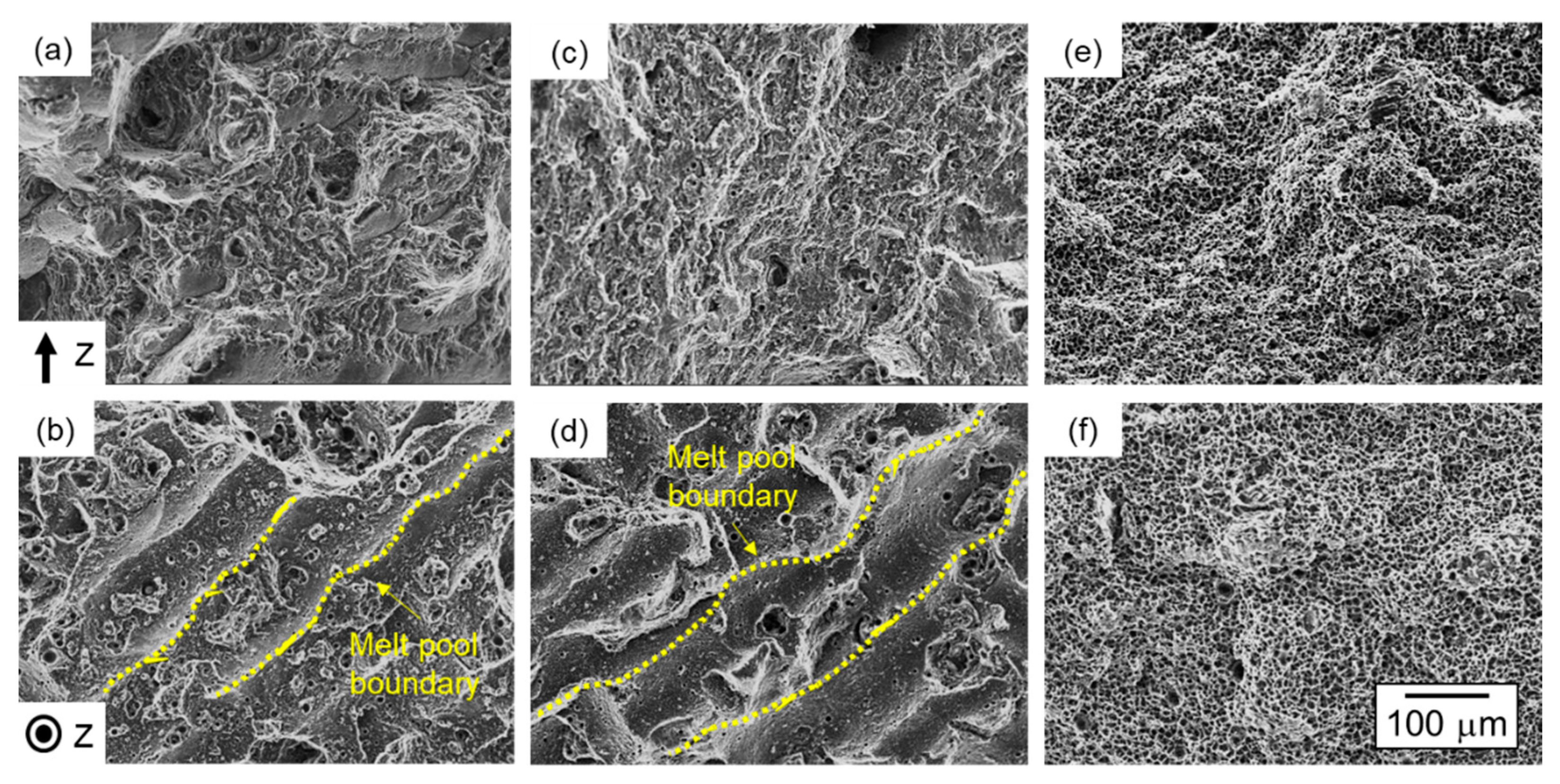 Crystals 10 01007 g012 Crystals 10 01007 g012