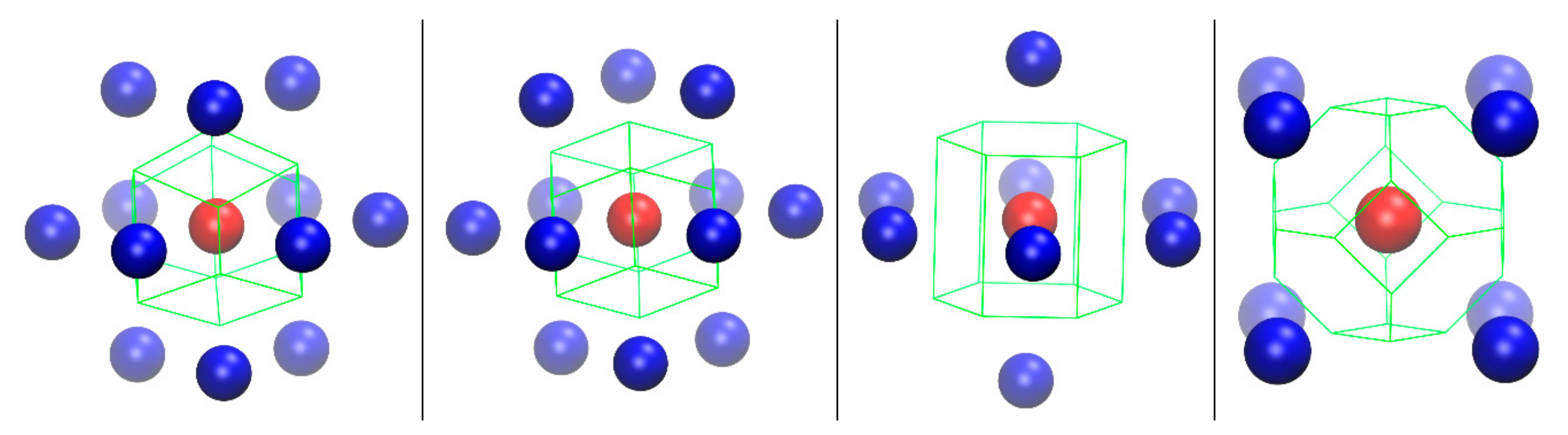 Crystals 10 01008 g003