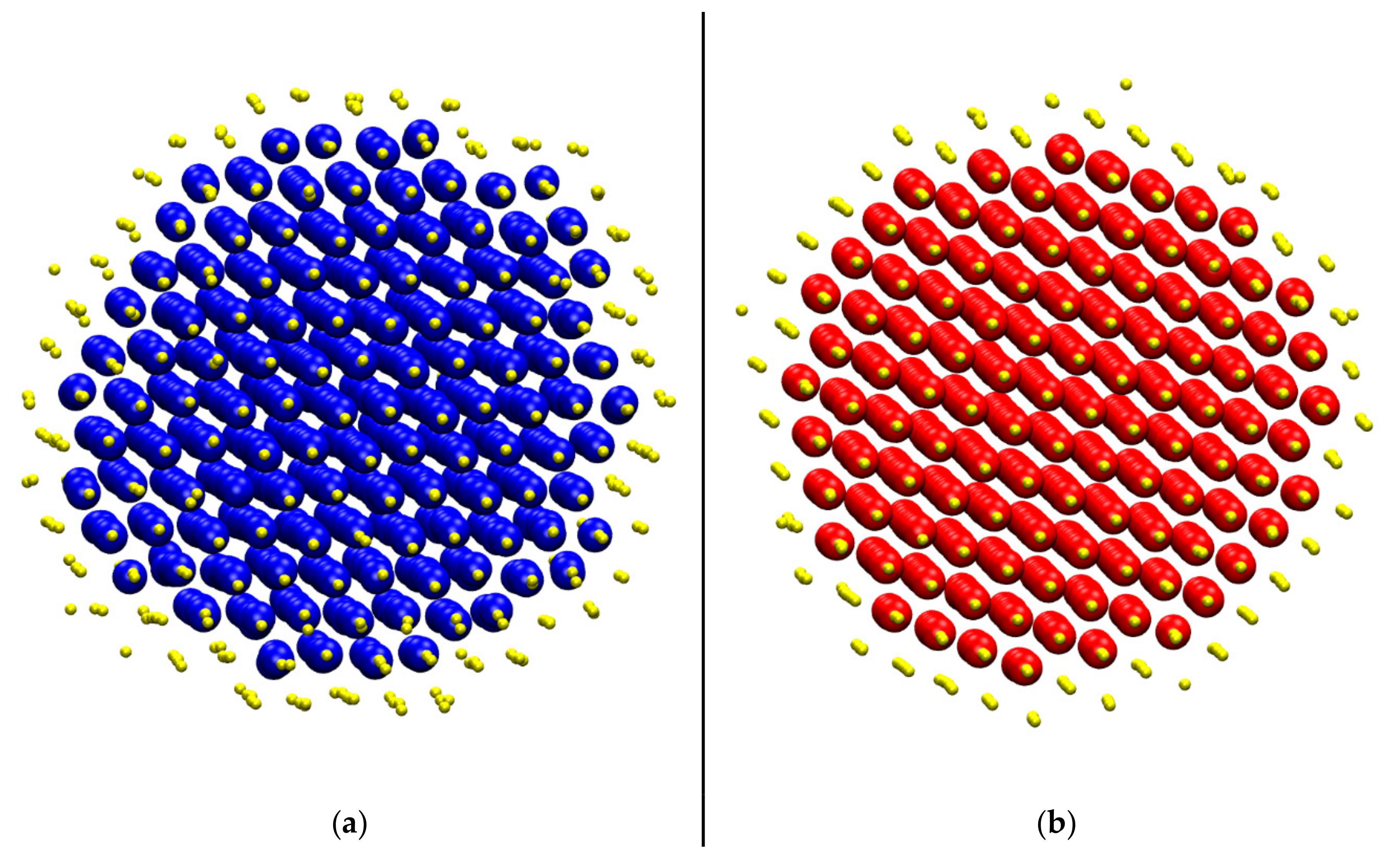 Crystals 10 01008 g006
