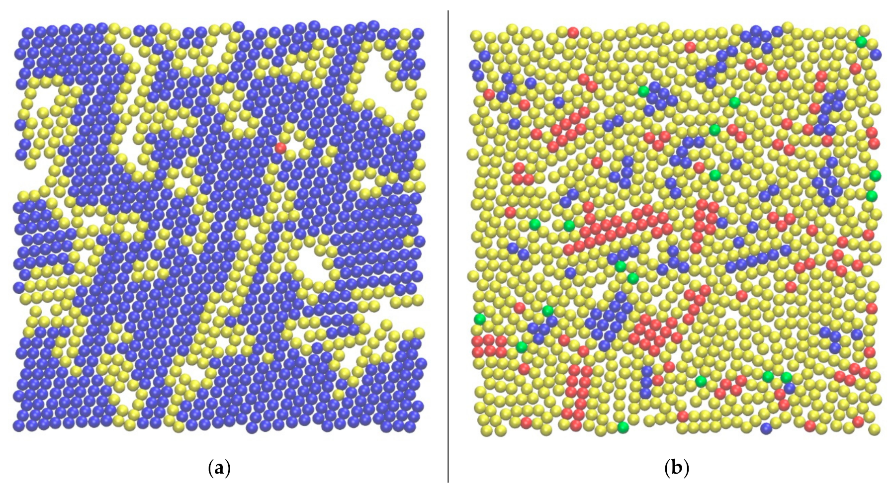 Crystals 10 01008 g012