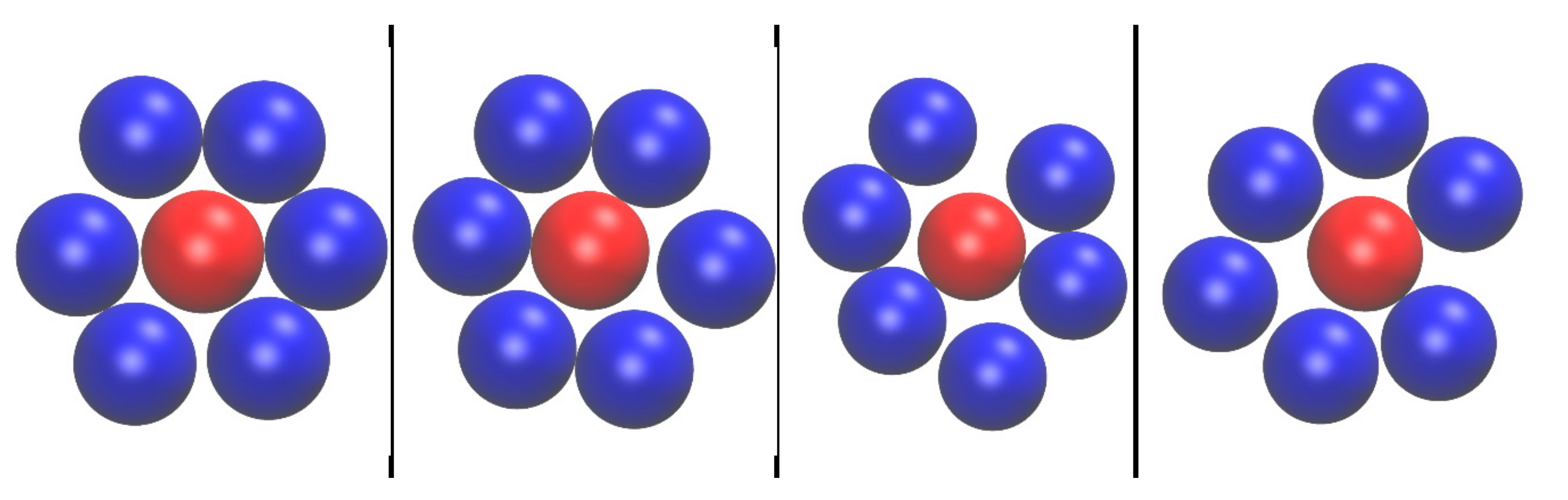 Crystals 10 01008 g013