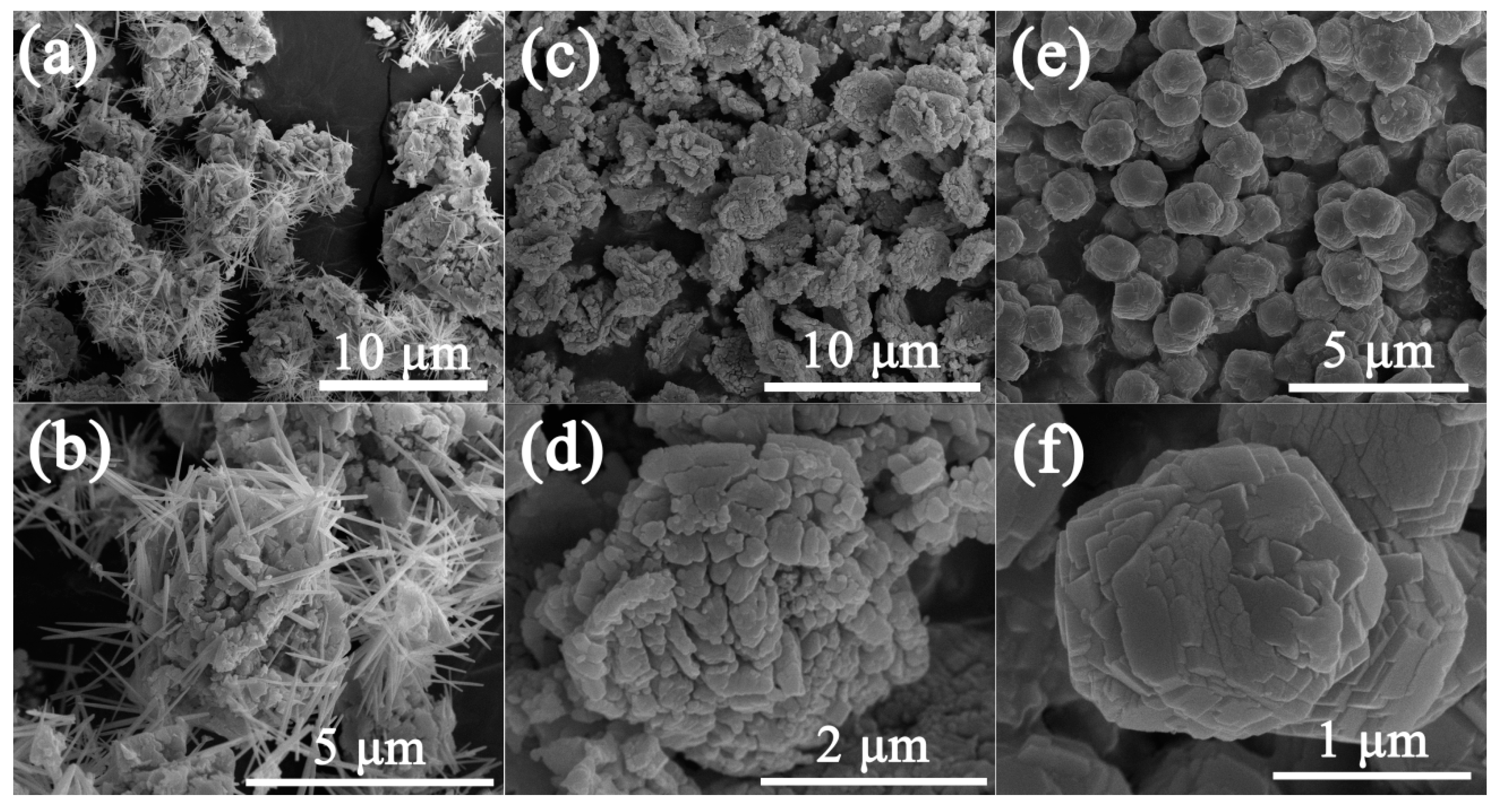 Crystals 10 01010 g003 550