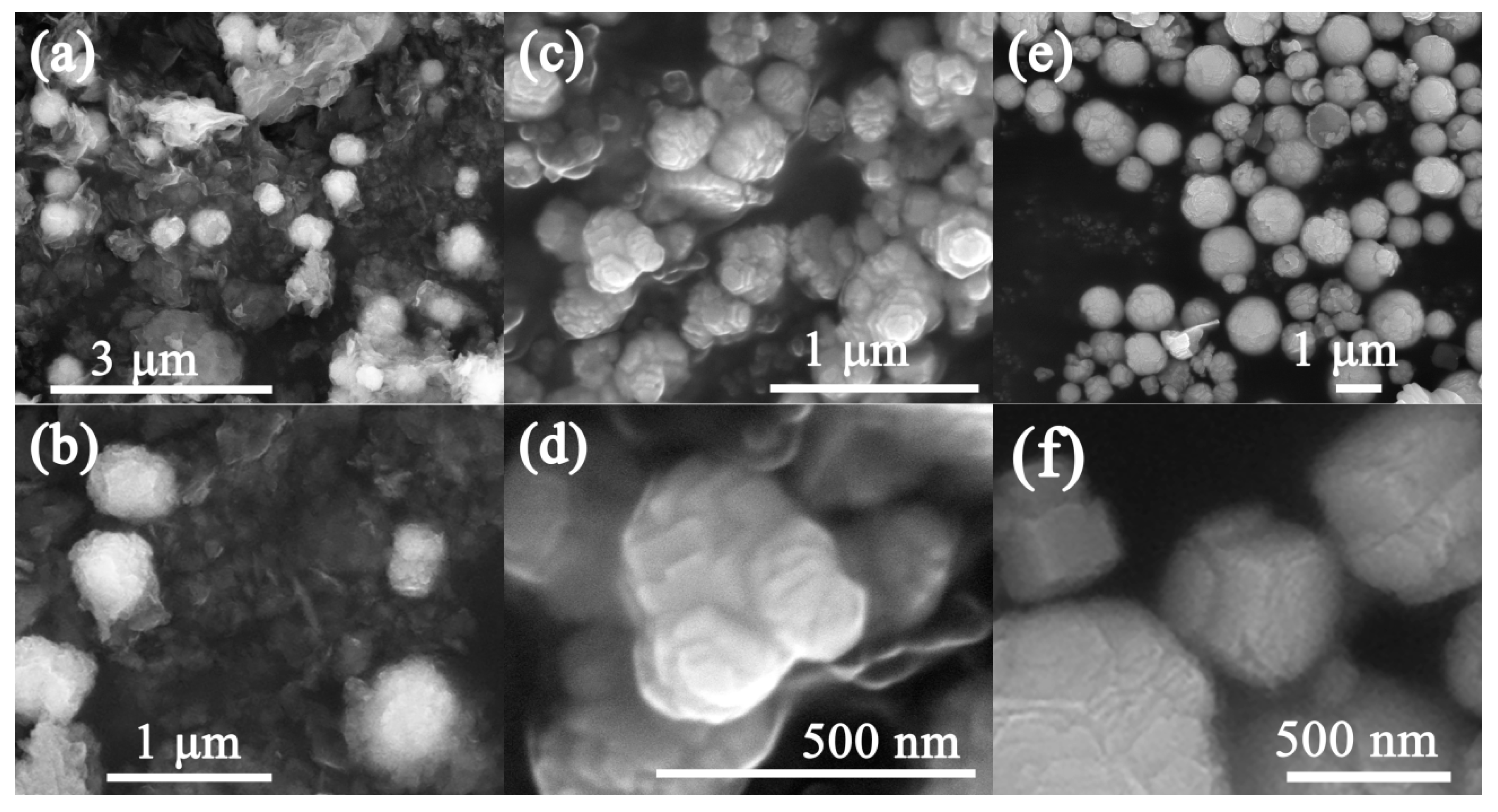 Crystals 10 01010 g004 550