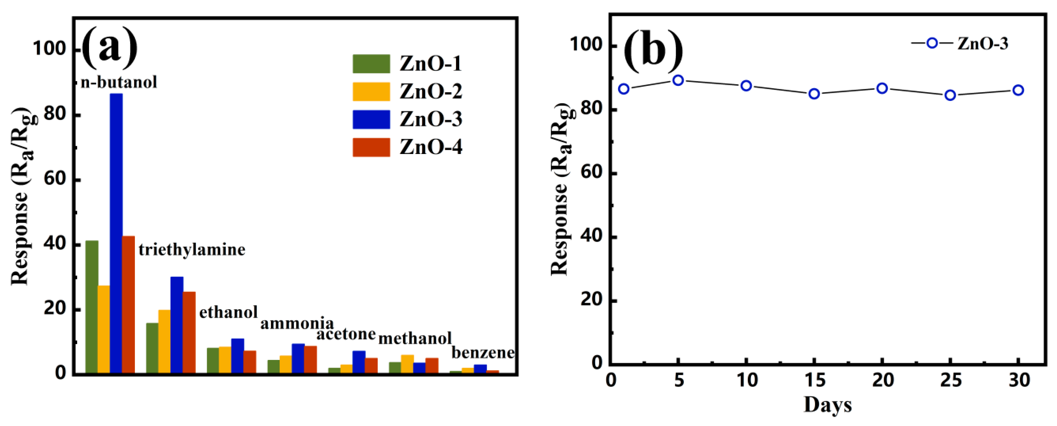 Crystals 10 01010 g007 550