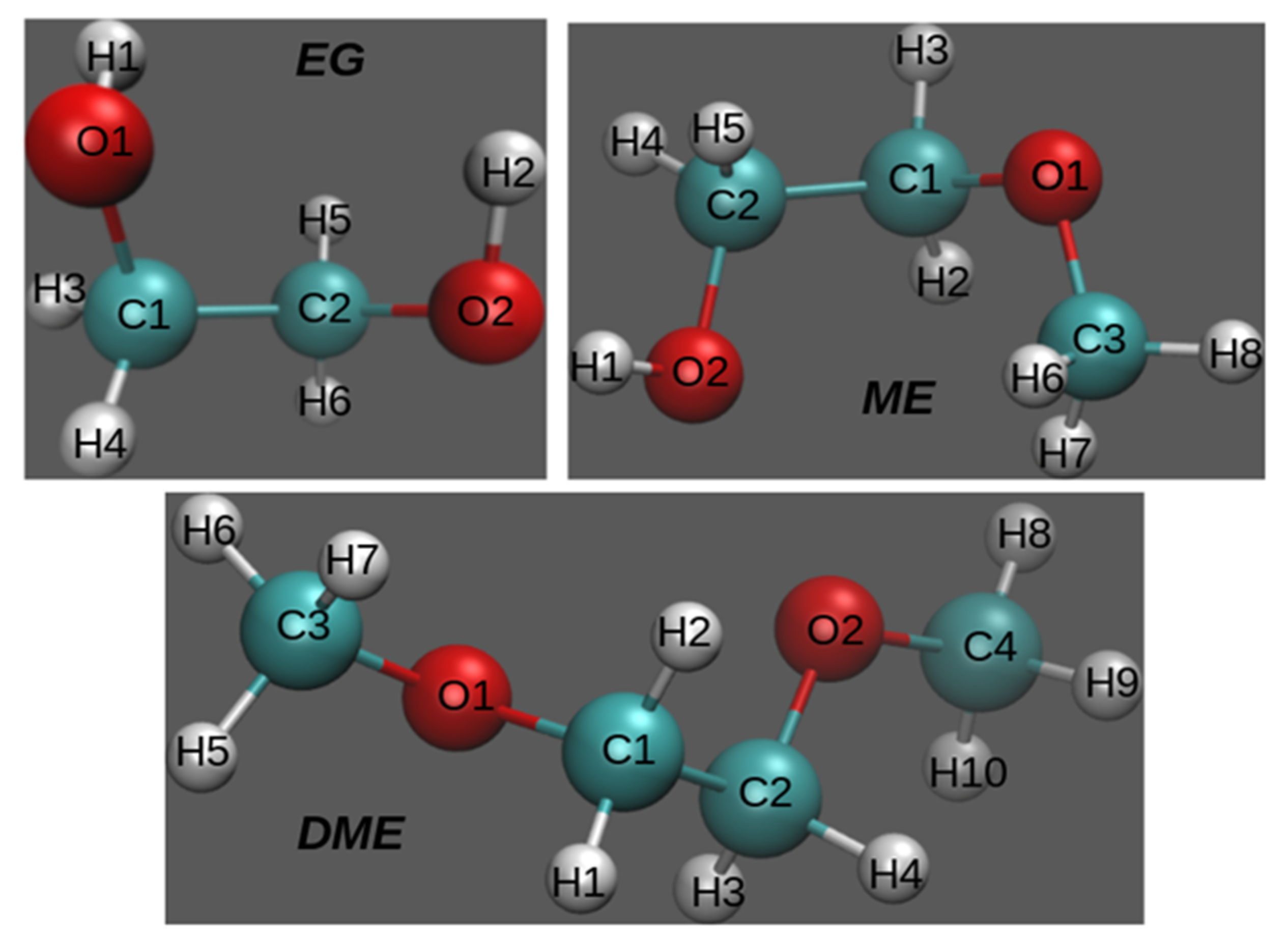 Crystals 10 01011 g004