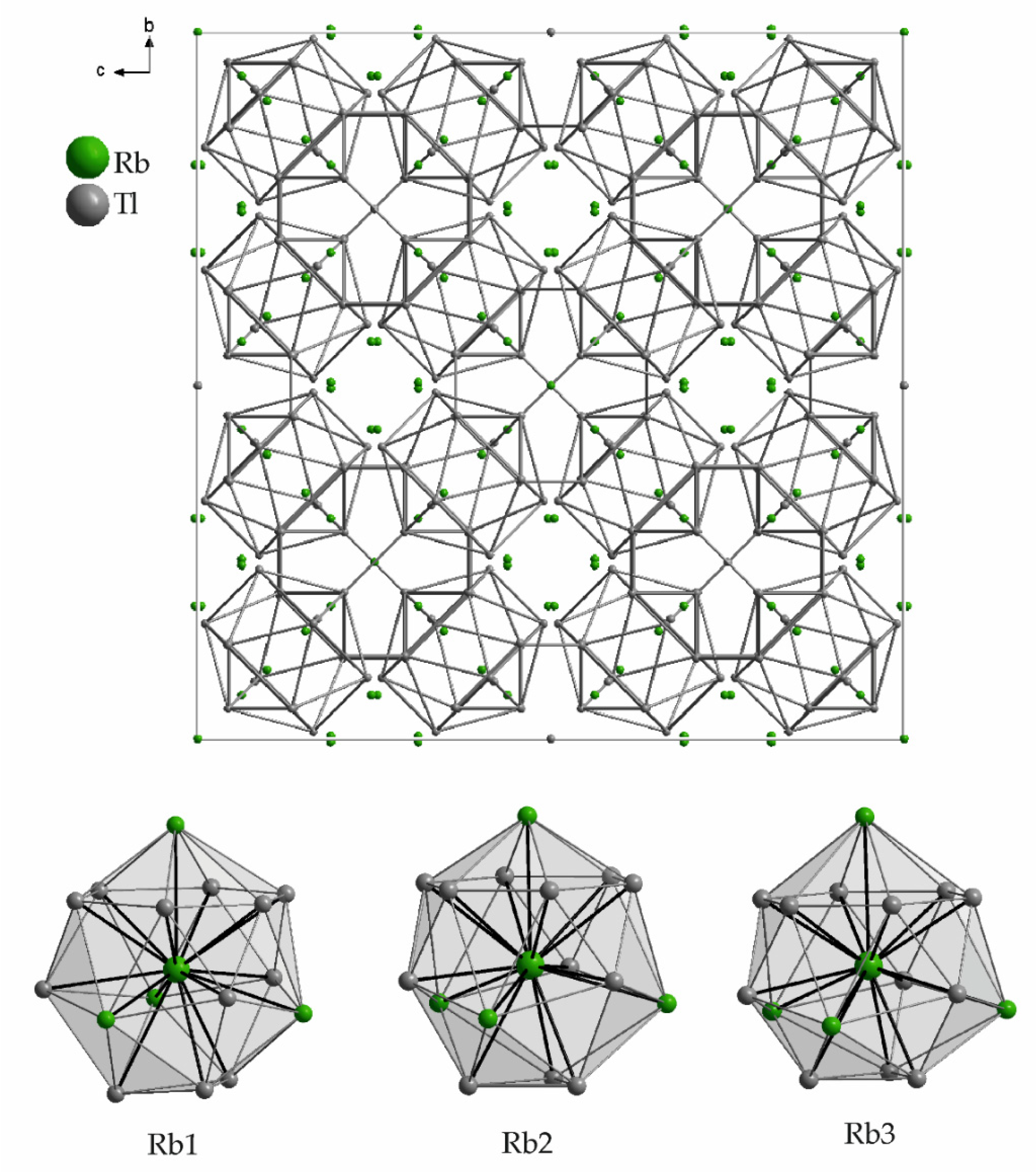 Crystals 10 01013 g004 Crystals 10 01013 g004