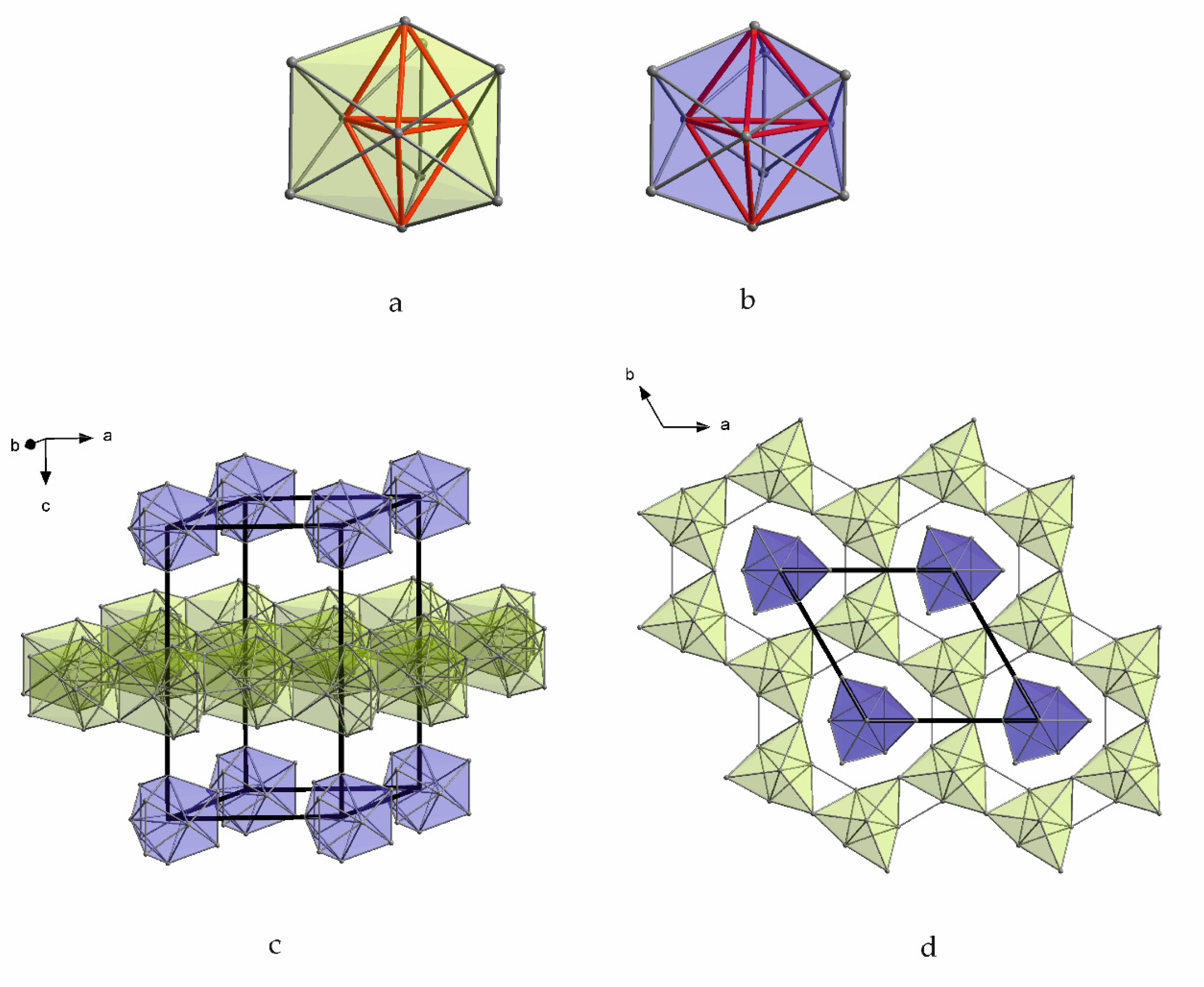 Crystals 10 01013 g005 Crystals 10 01013 g005
