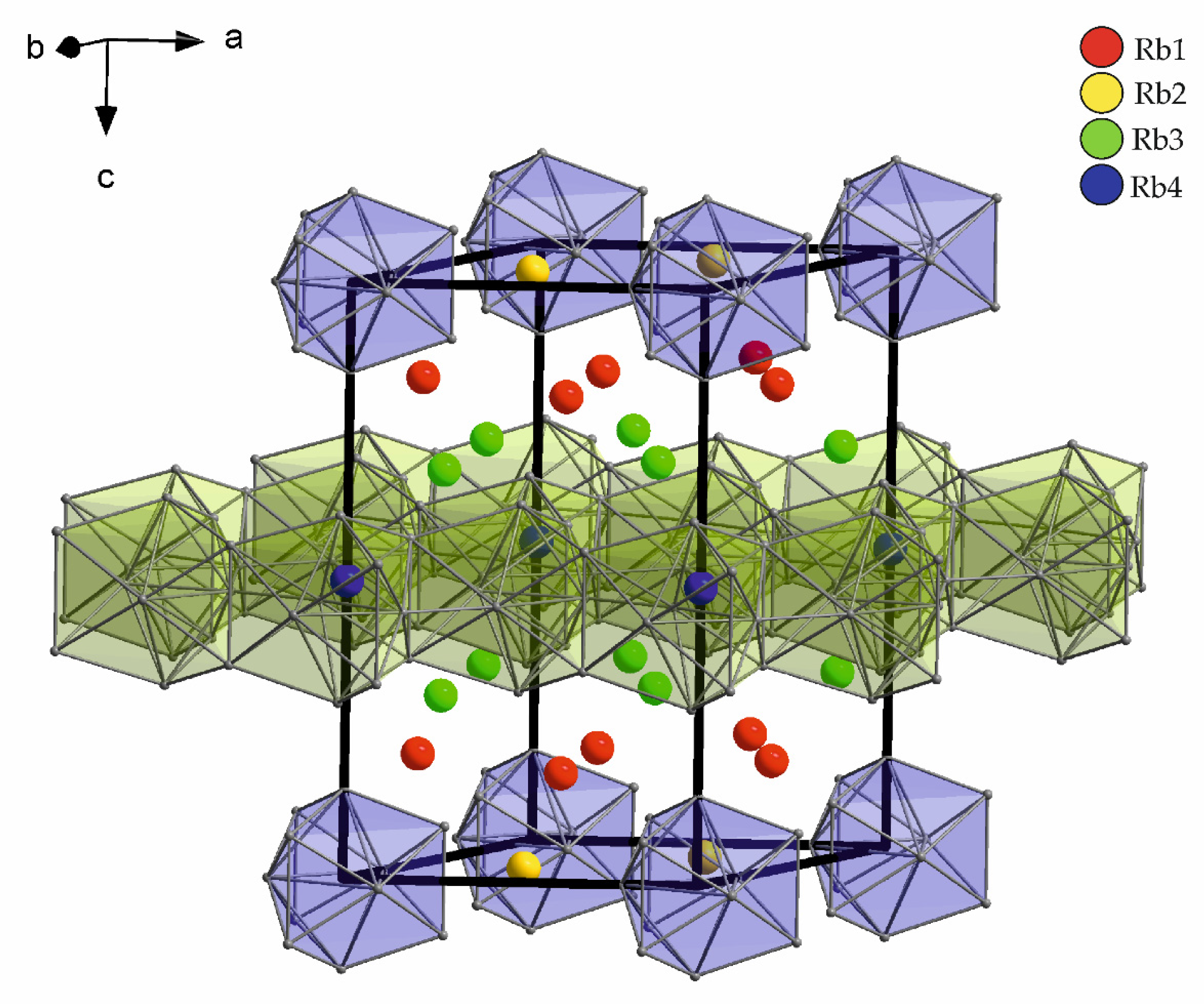 Crystals 10 01013 g006 Crystals 10 01013 g006