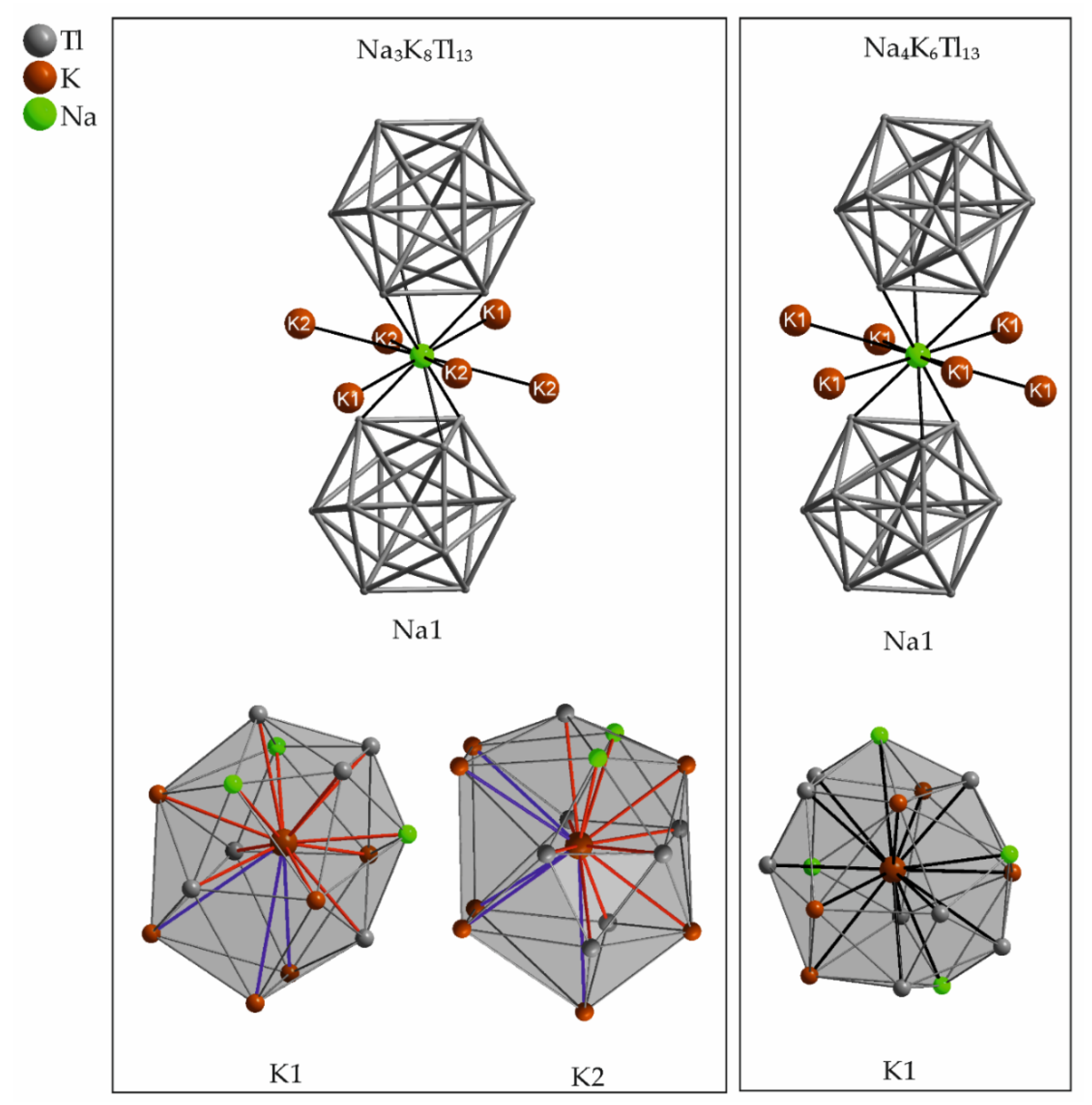 Crystals 10 01013 g008 Crystals 10 01013 g008