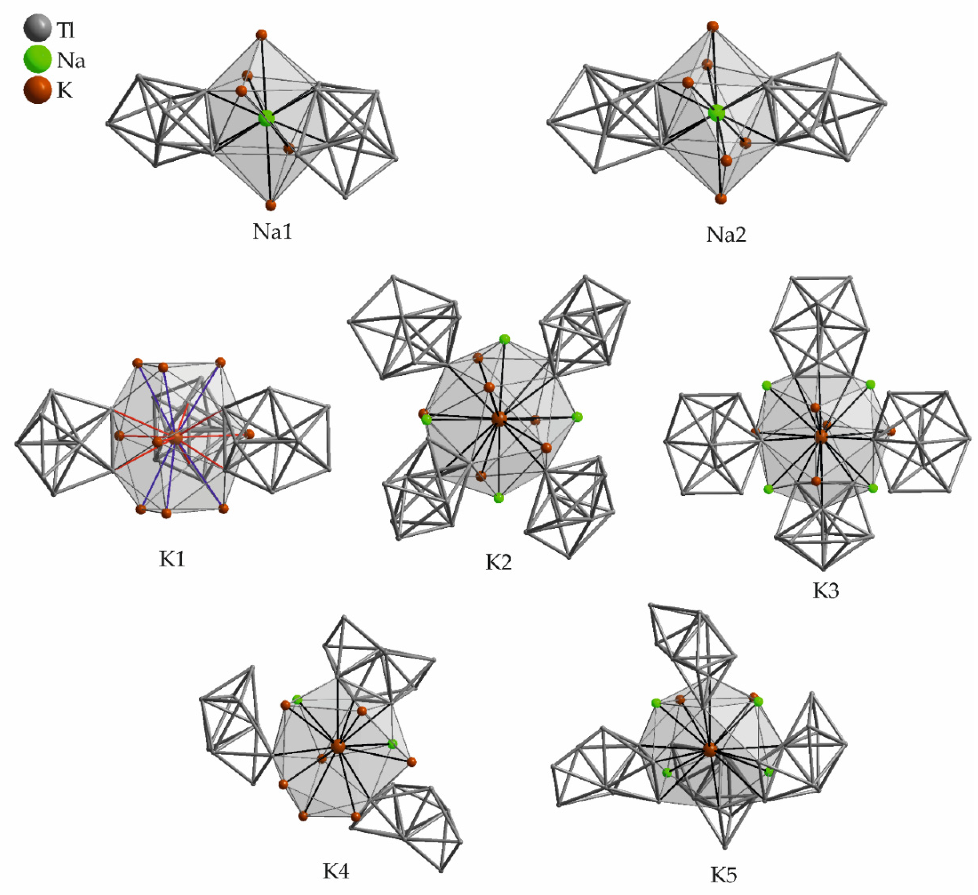 Crystals 10 01013 g010 Crystals 10 01013 g010