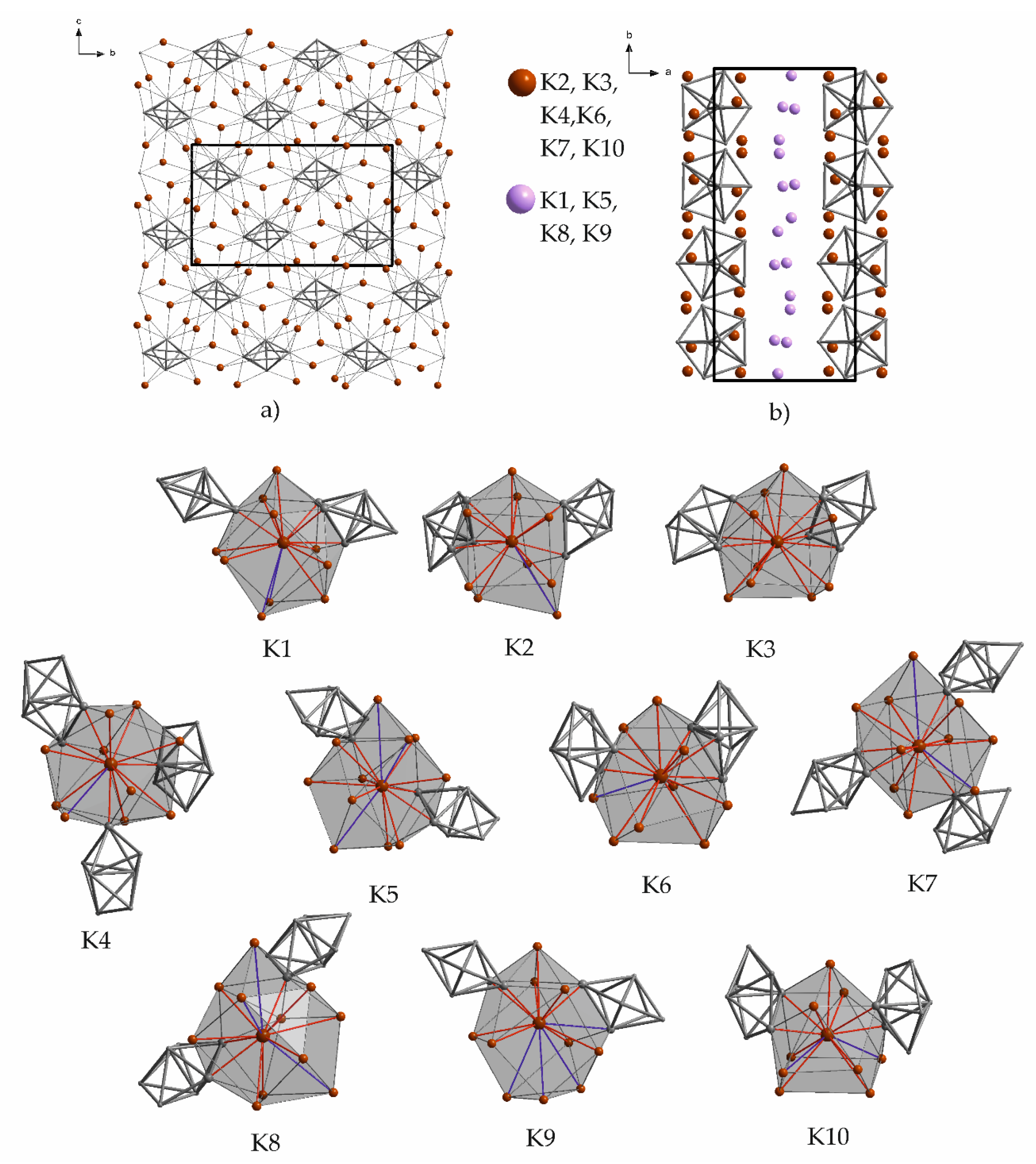 Crystals 10 01013 g012 Crystals 10 01013 g012