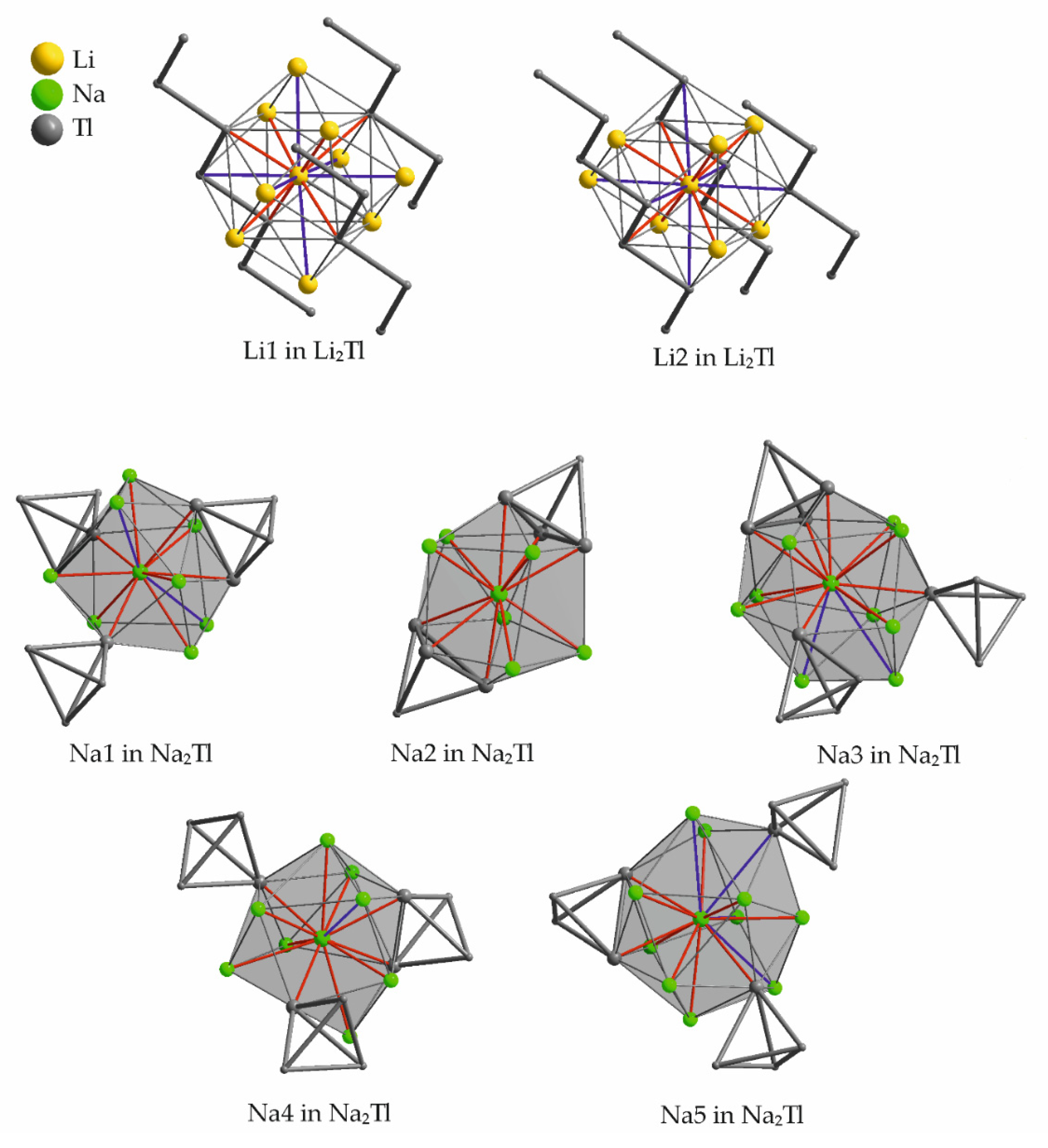 Crystals 10 01013 g013 Crystals 10 01013 g013