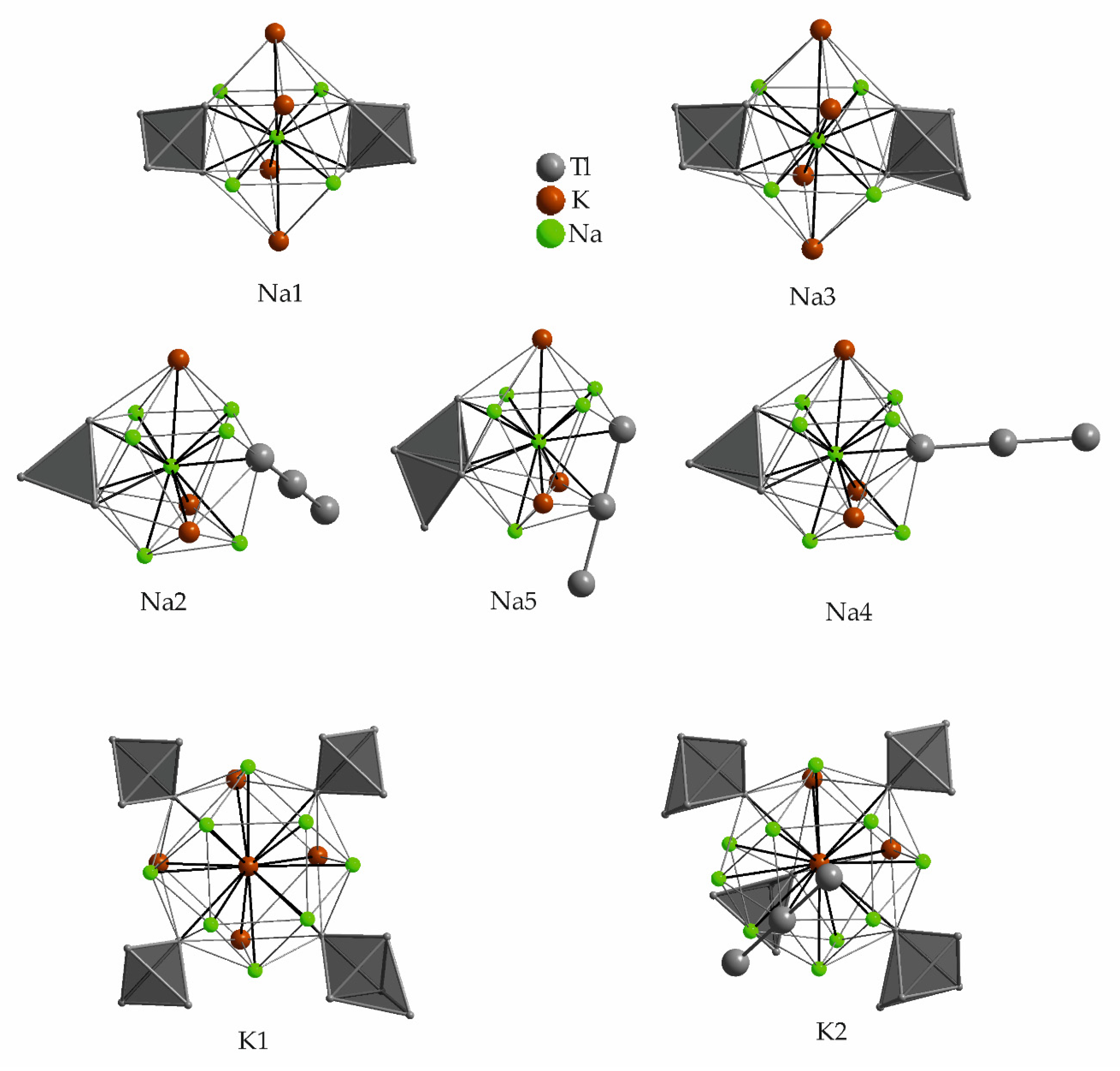 Crystals 10 01013 g014 Crystals 10 01013 g014