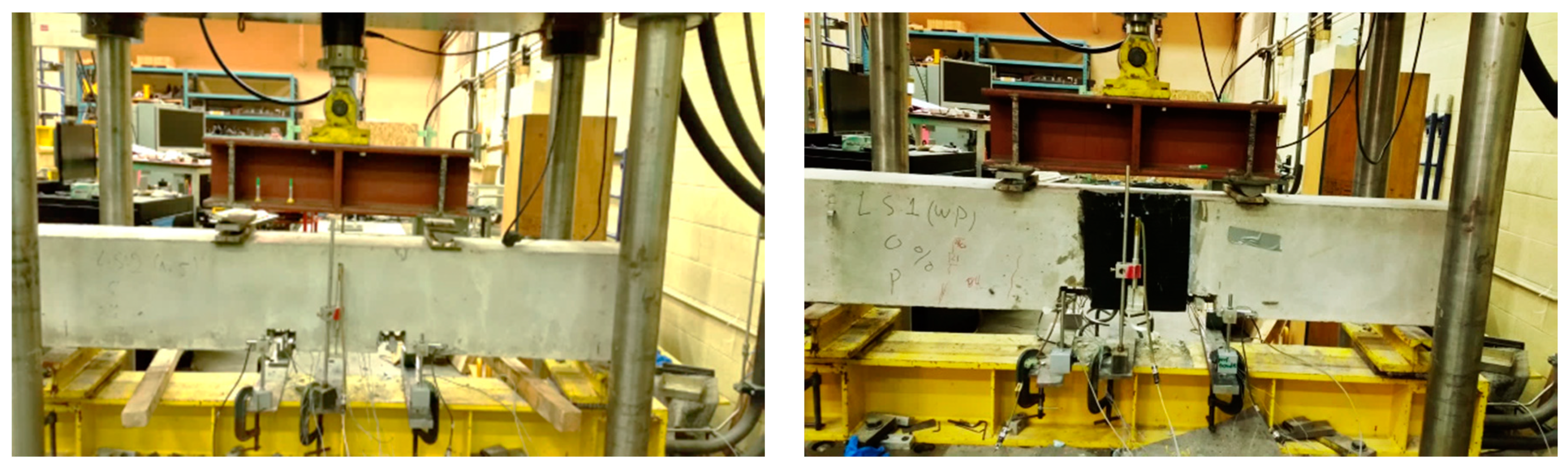 Crystals 10 01014 g002 Crystals 10 01014 g002