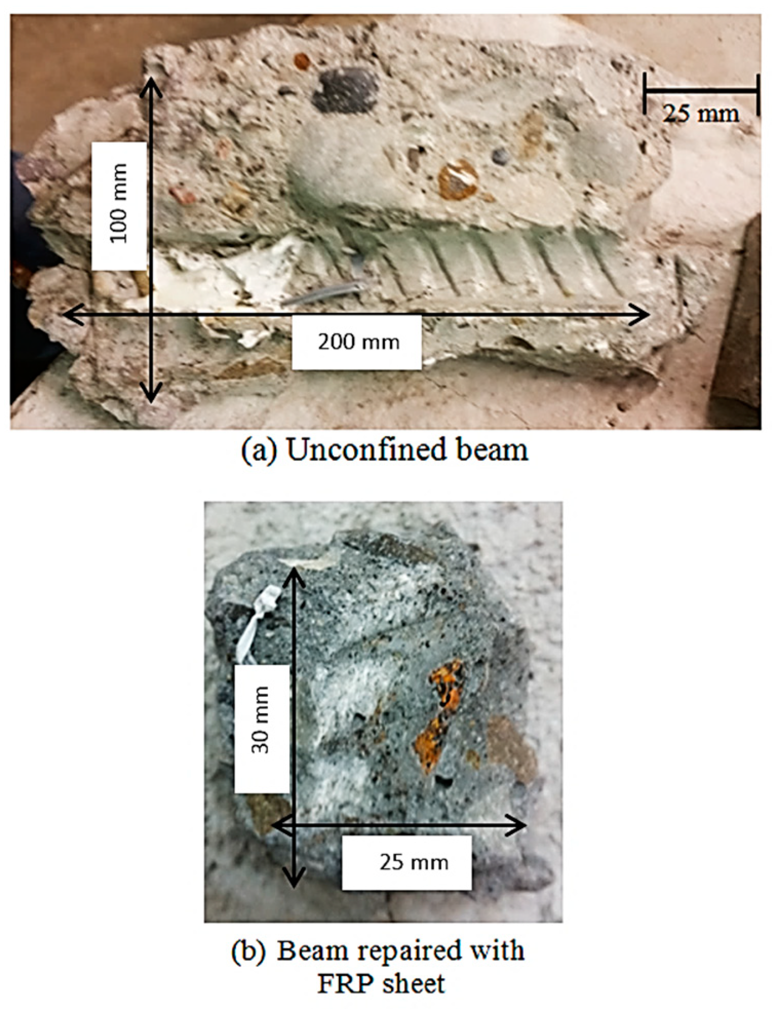 Crystals 10 01014 g004 Crystals 10 01014 g004