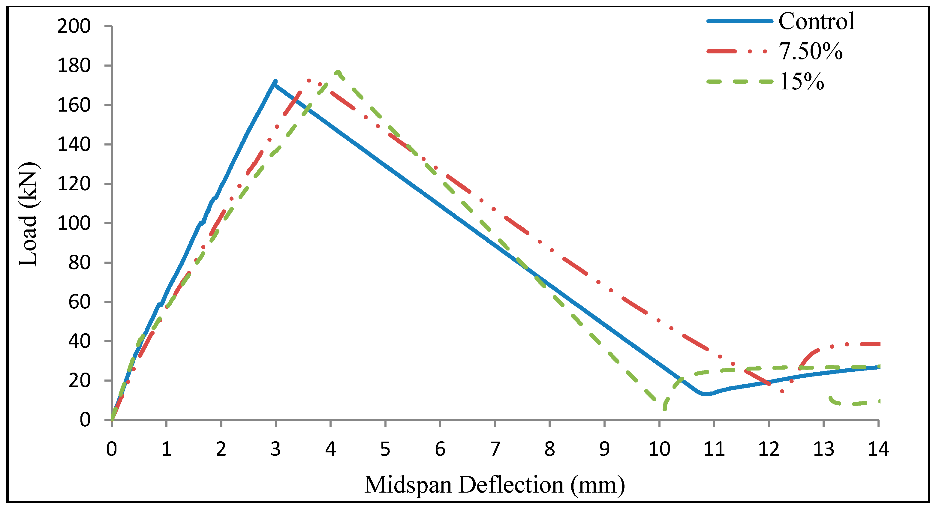 Crystals 10 01014 g006 Crystals 10 01014 g006