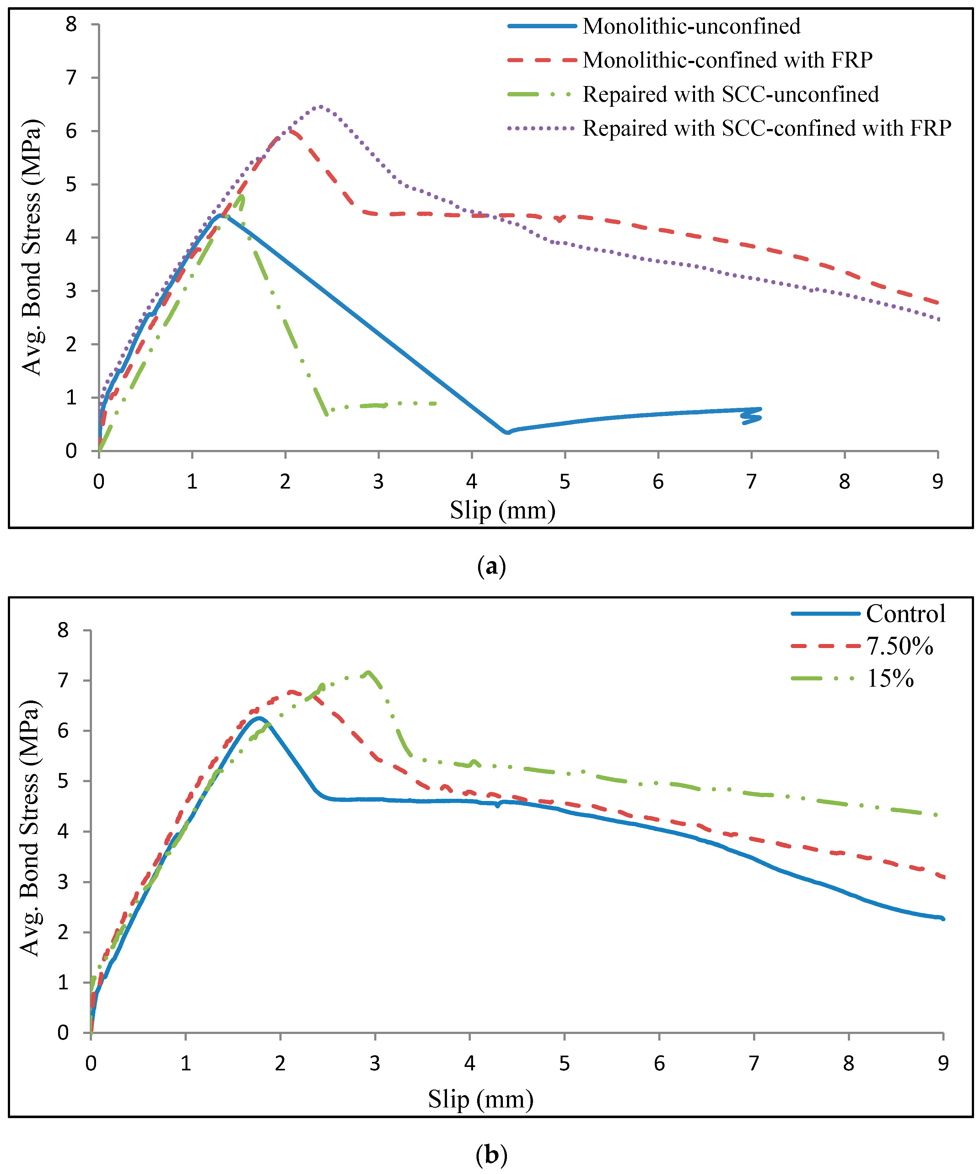 Crystals 10 01014 g008 Crystals 10 01014 g008