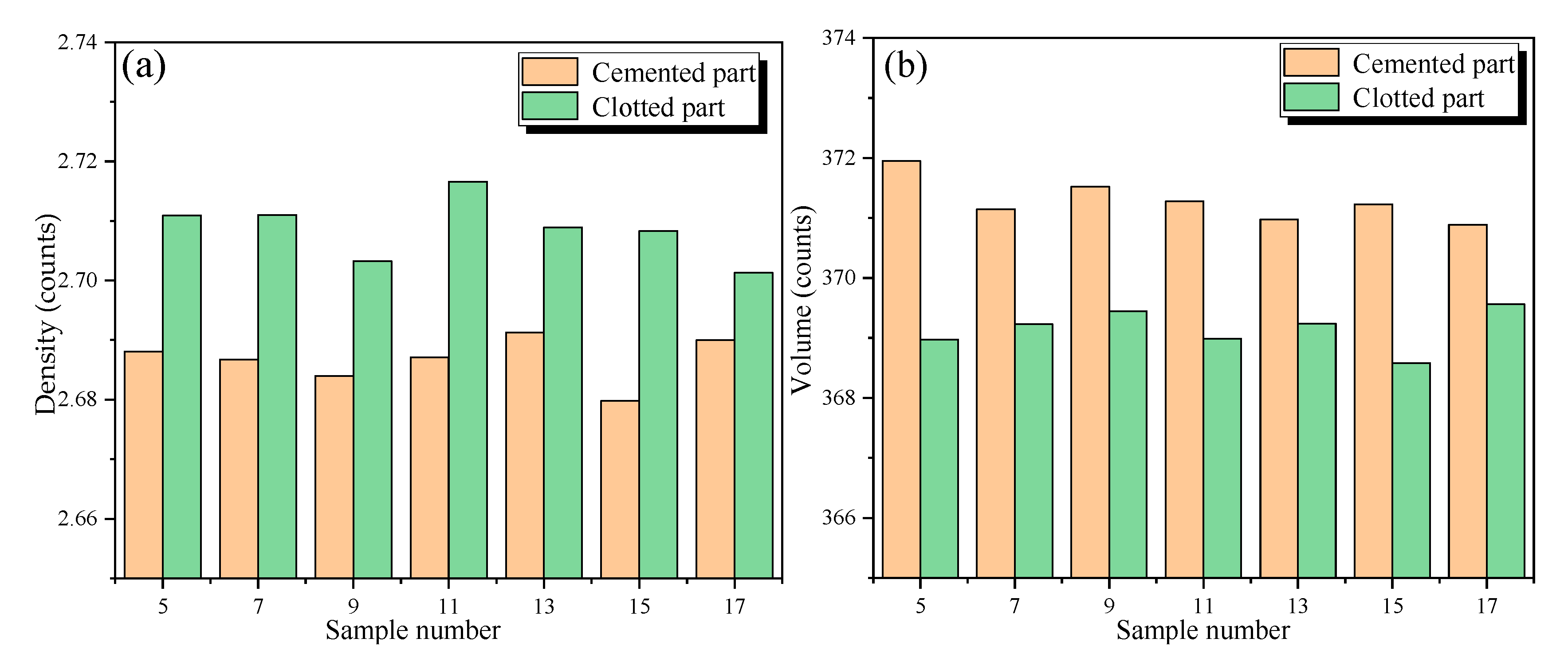 Crystals 10 01017 g003