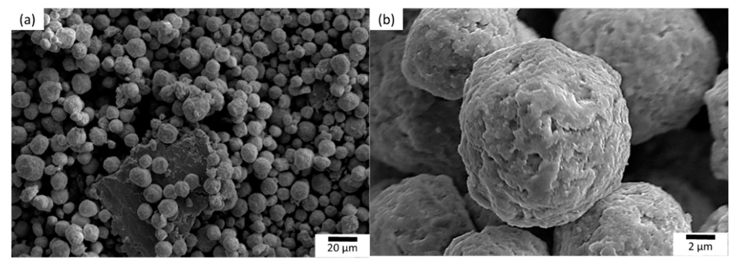 Crystals 10 01020 g003