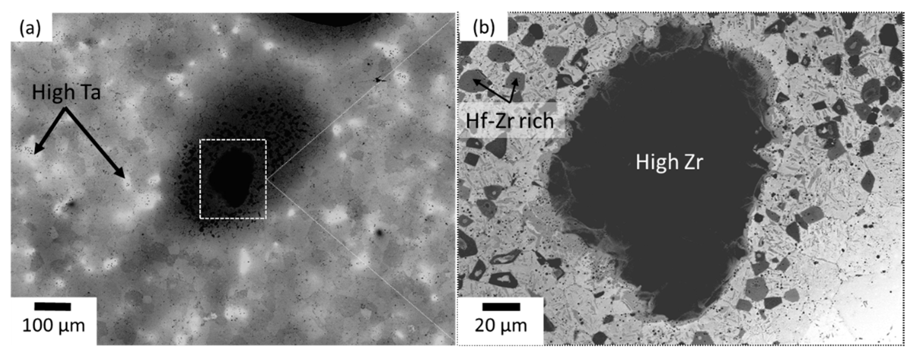 Crystals 10 01020 g005