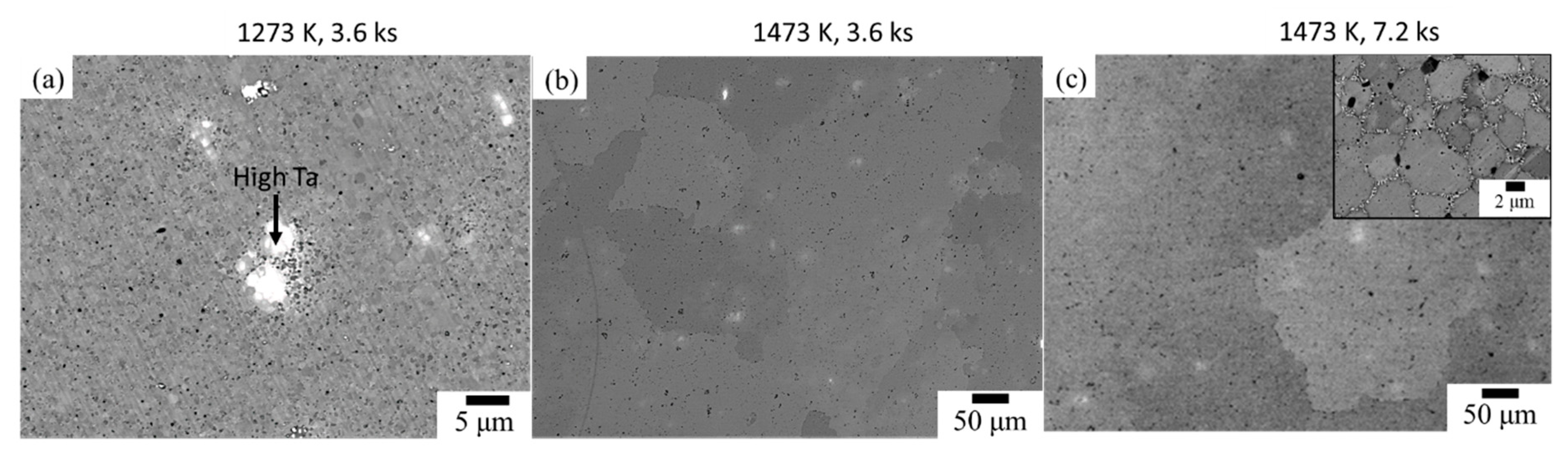 Crystals 10 01020 g007