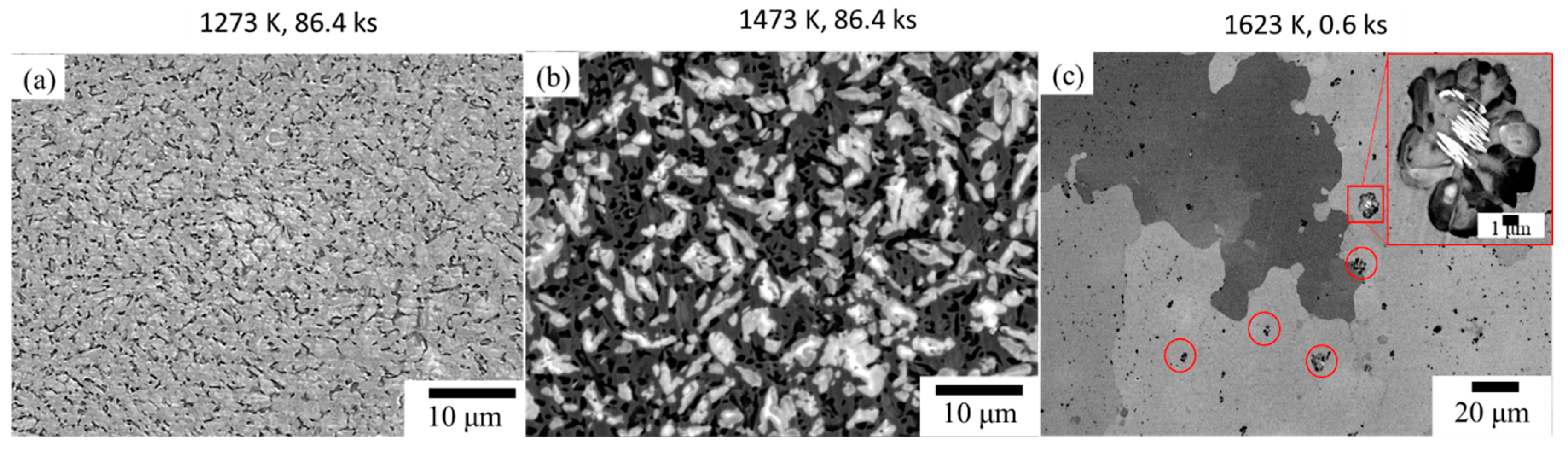 Crystals 10 01020 g009