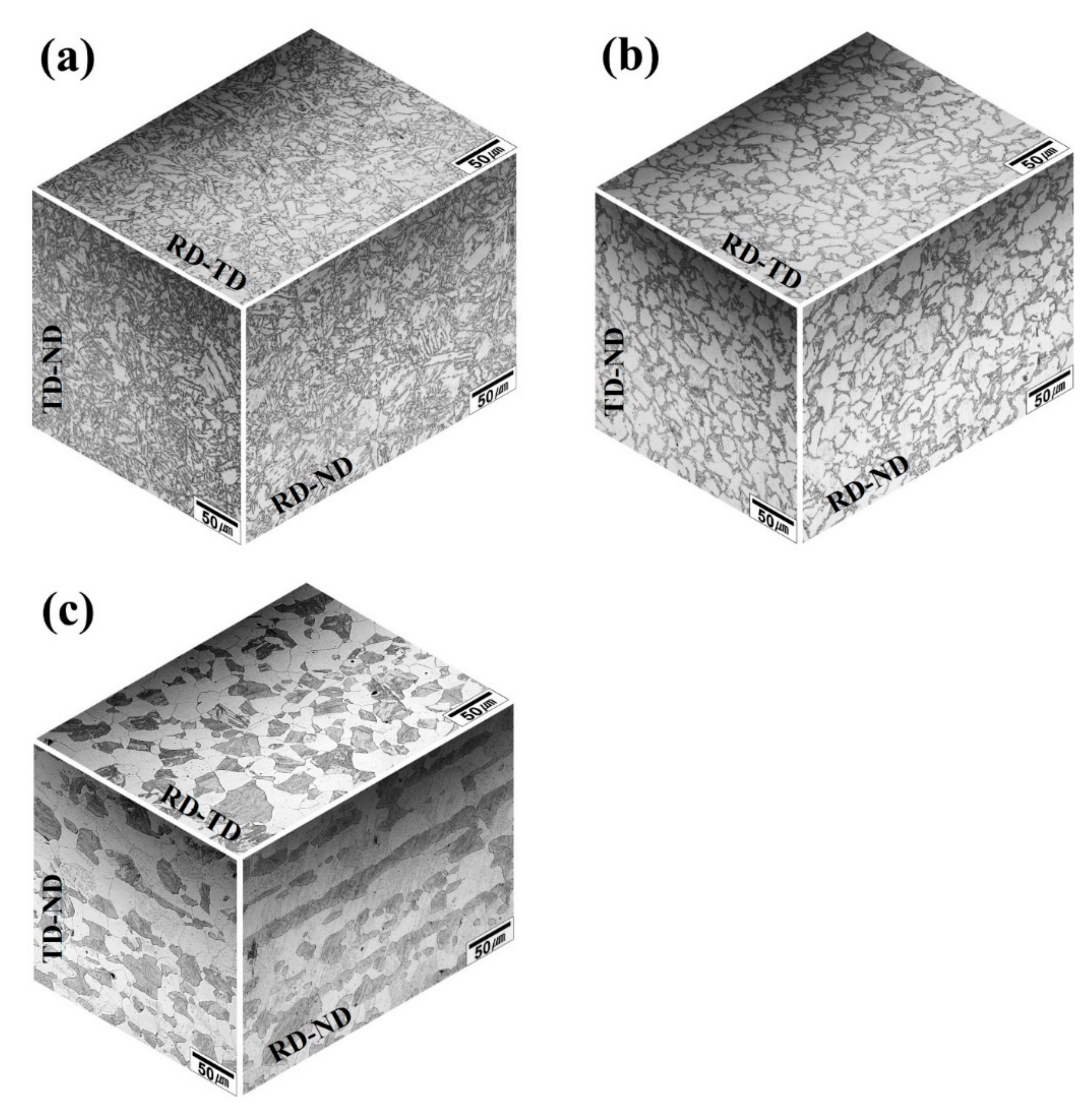 Crystals 10 01022 g001