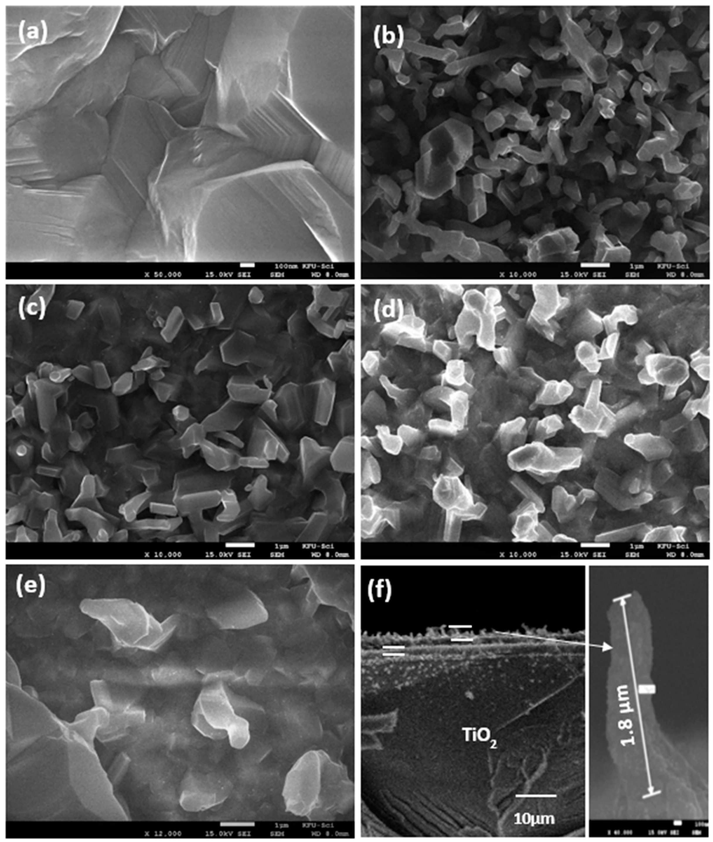Crystals 10 01024 g001 Crystals 10 01024 g001