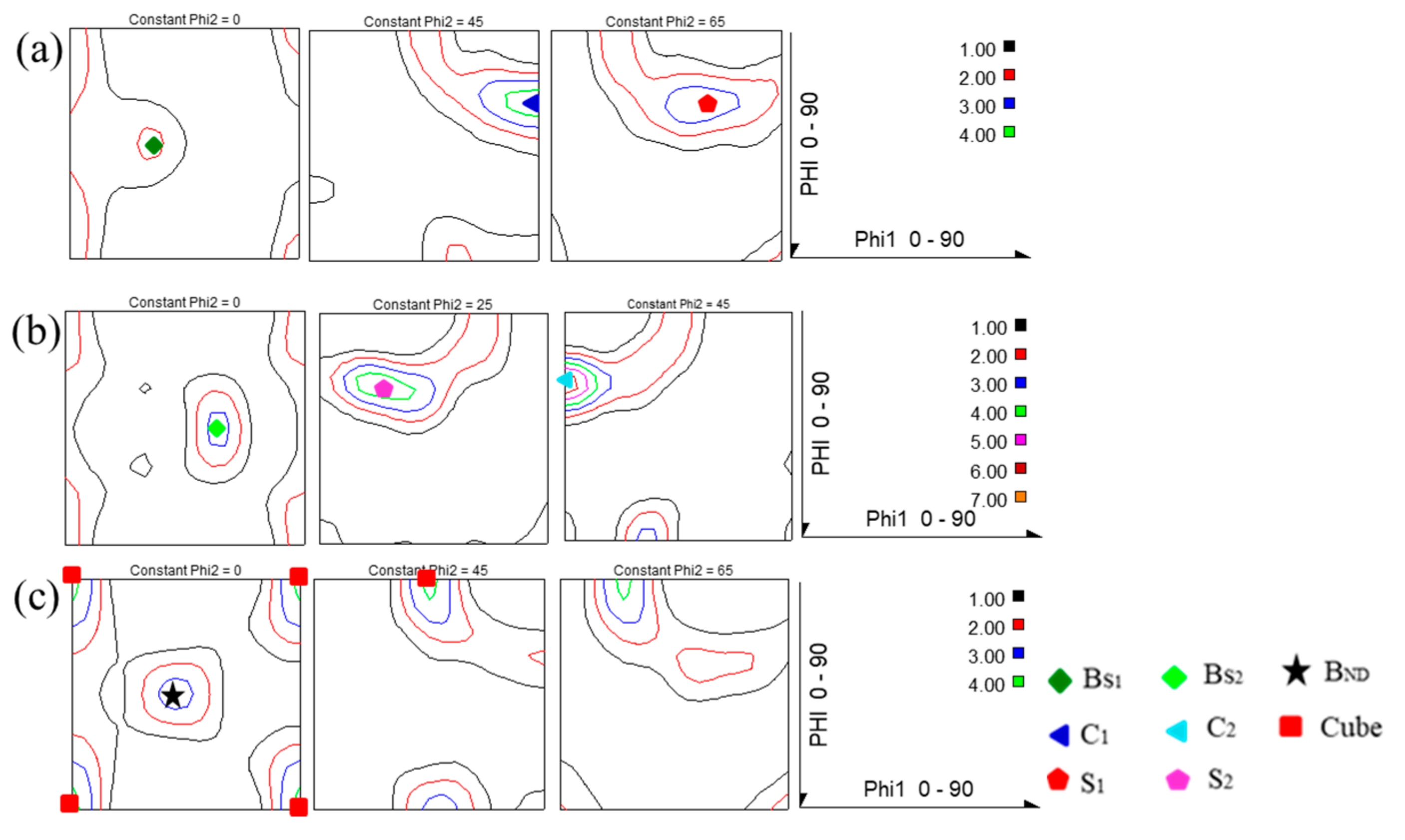 Crystals 10 01027 g002 Crystals 10 01027 g002
