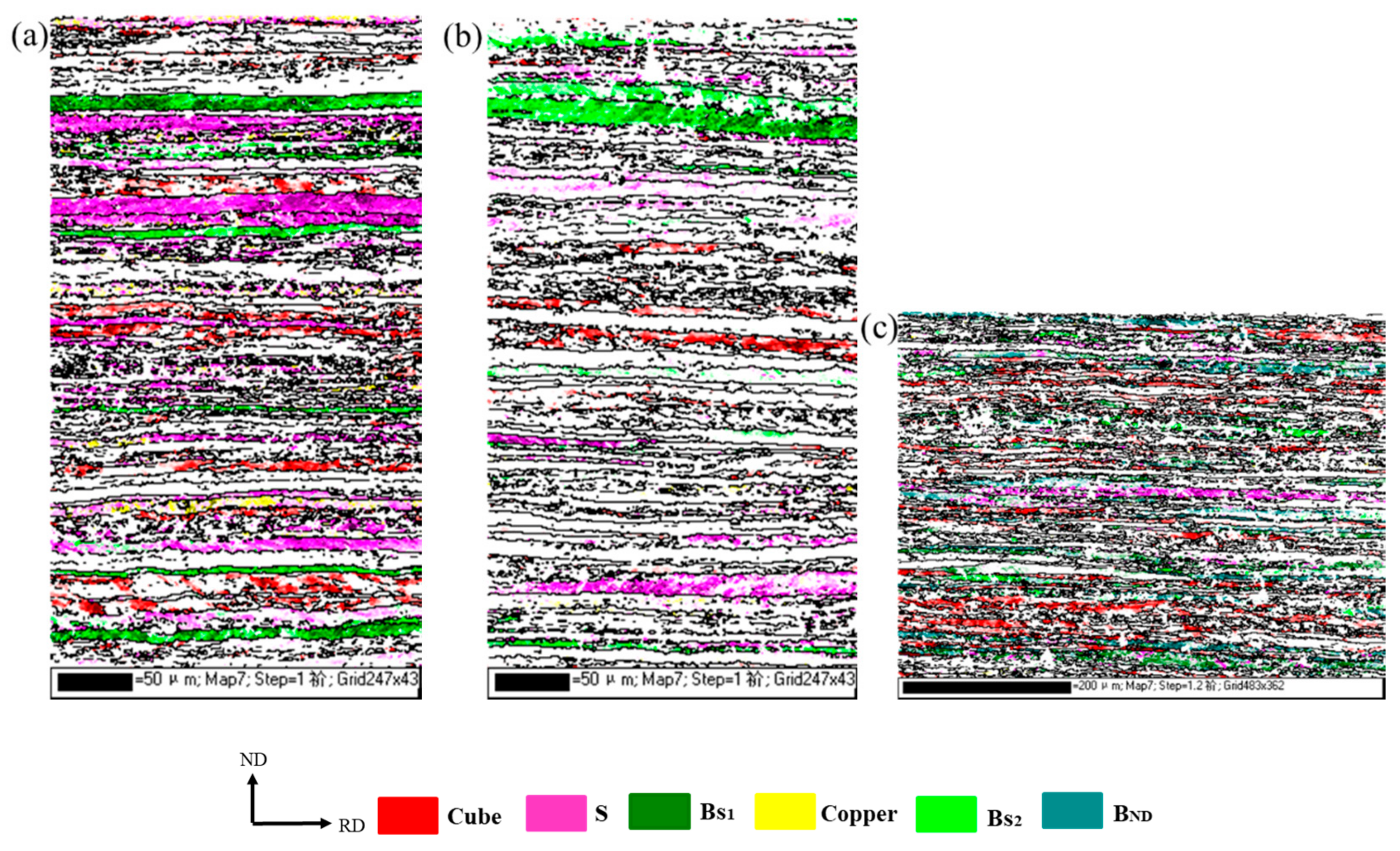 Crystals 10 01027 g009 Crystals 10 01027 g009