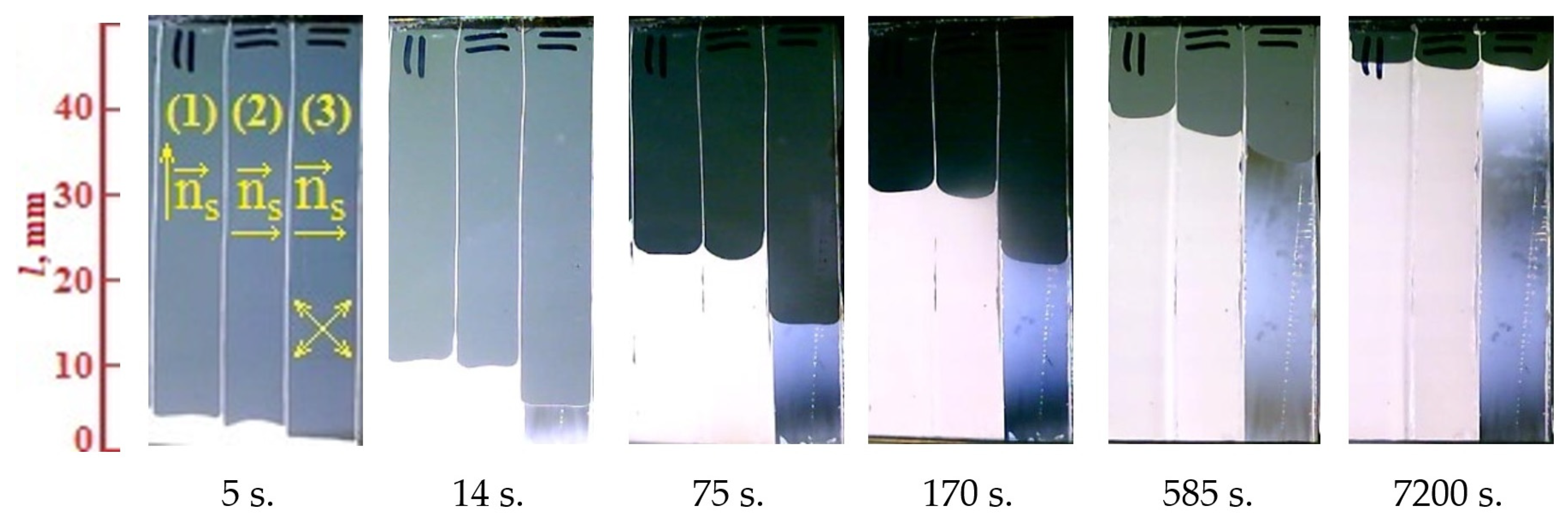 Crystals 10 01029 g002