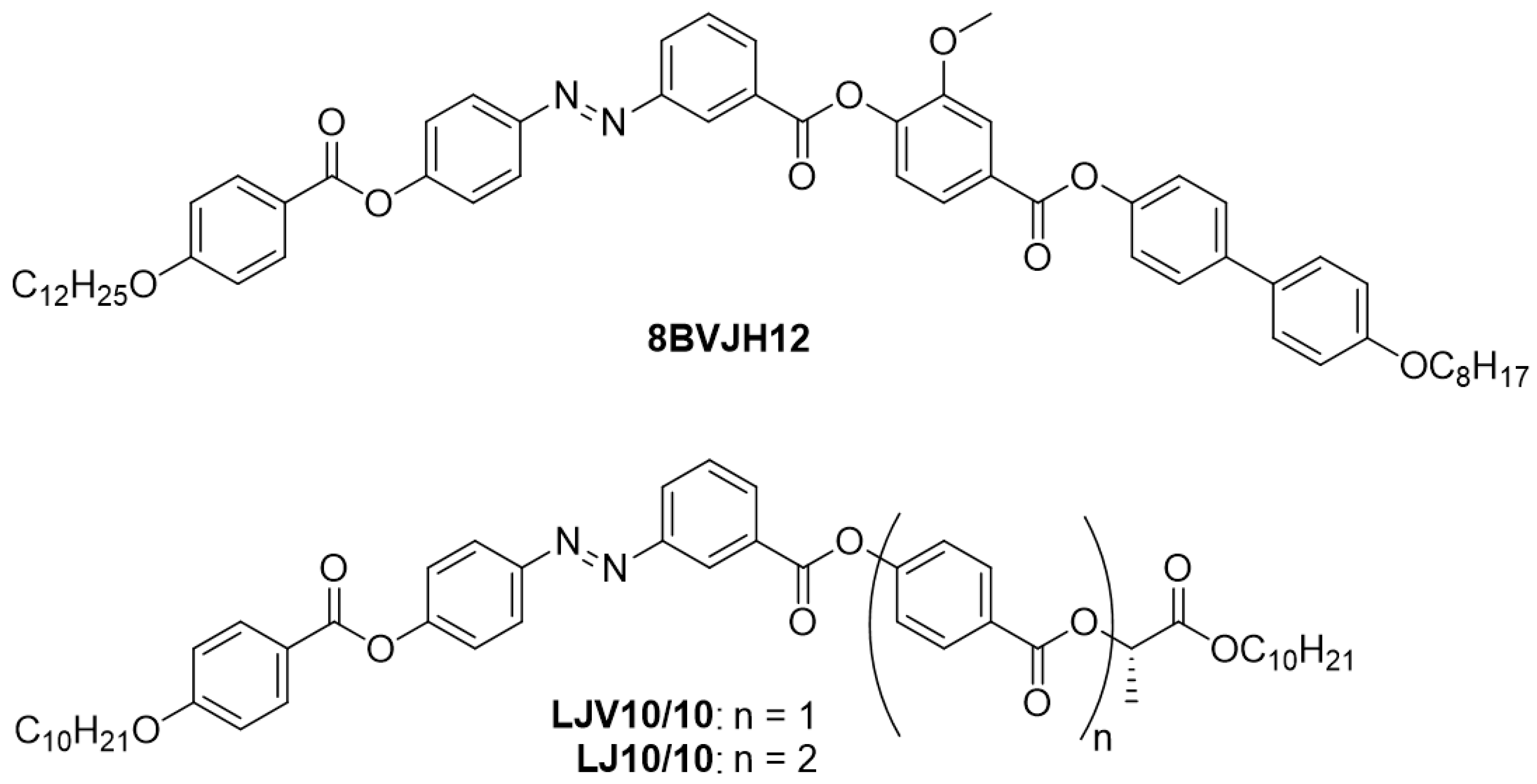 Crystals 10 01030 g001