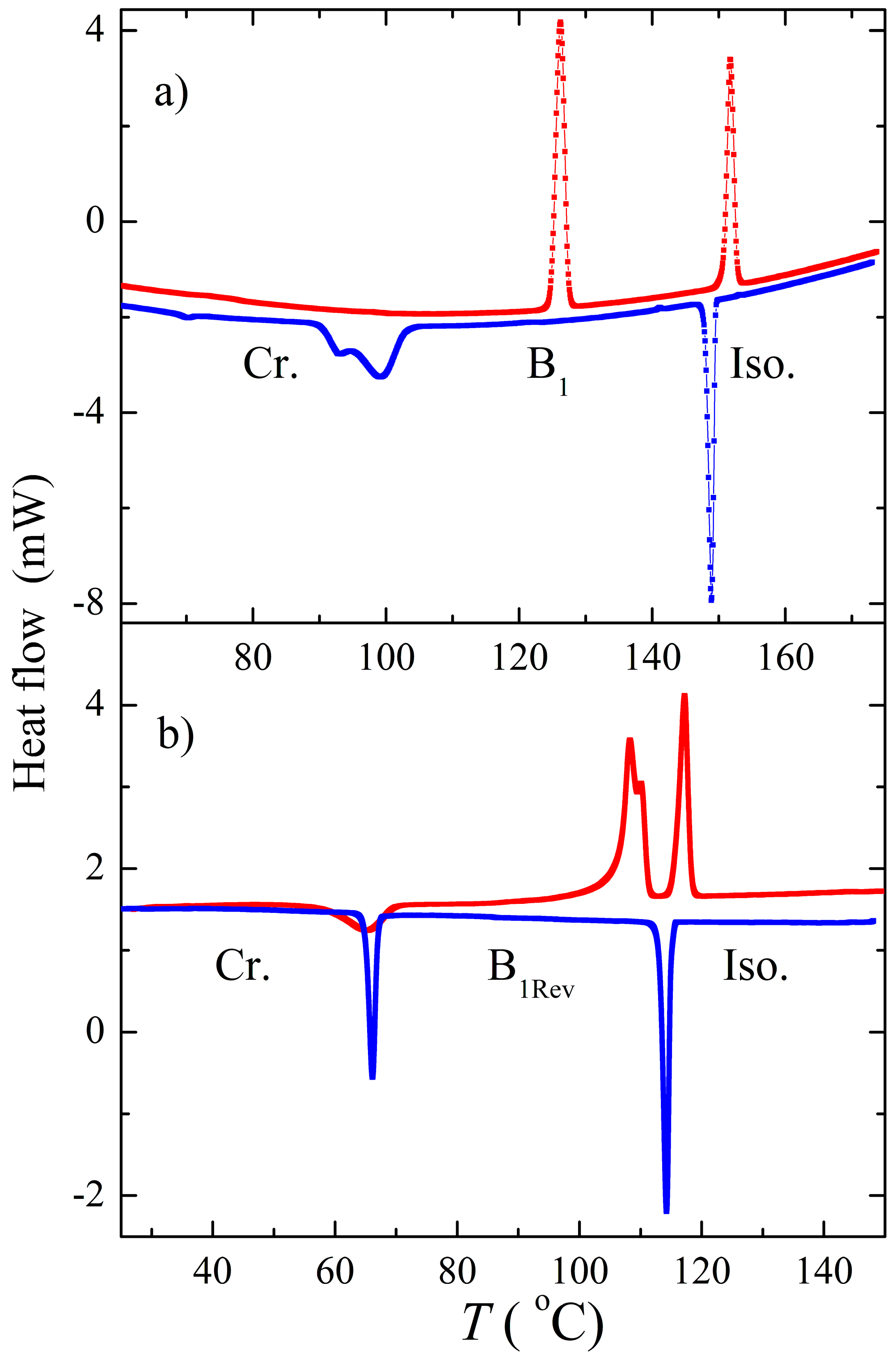 Crystals 10 01030 g002