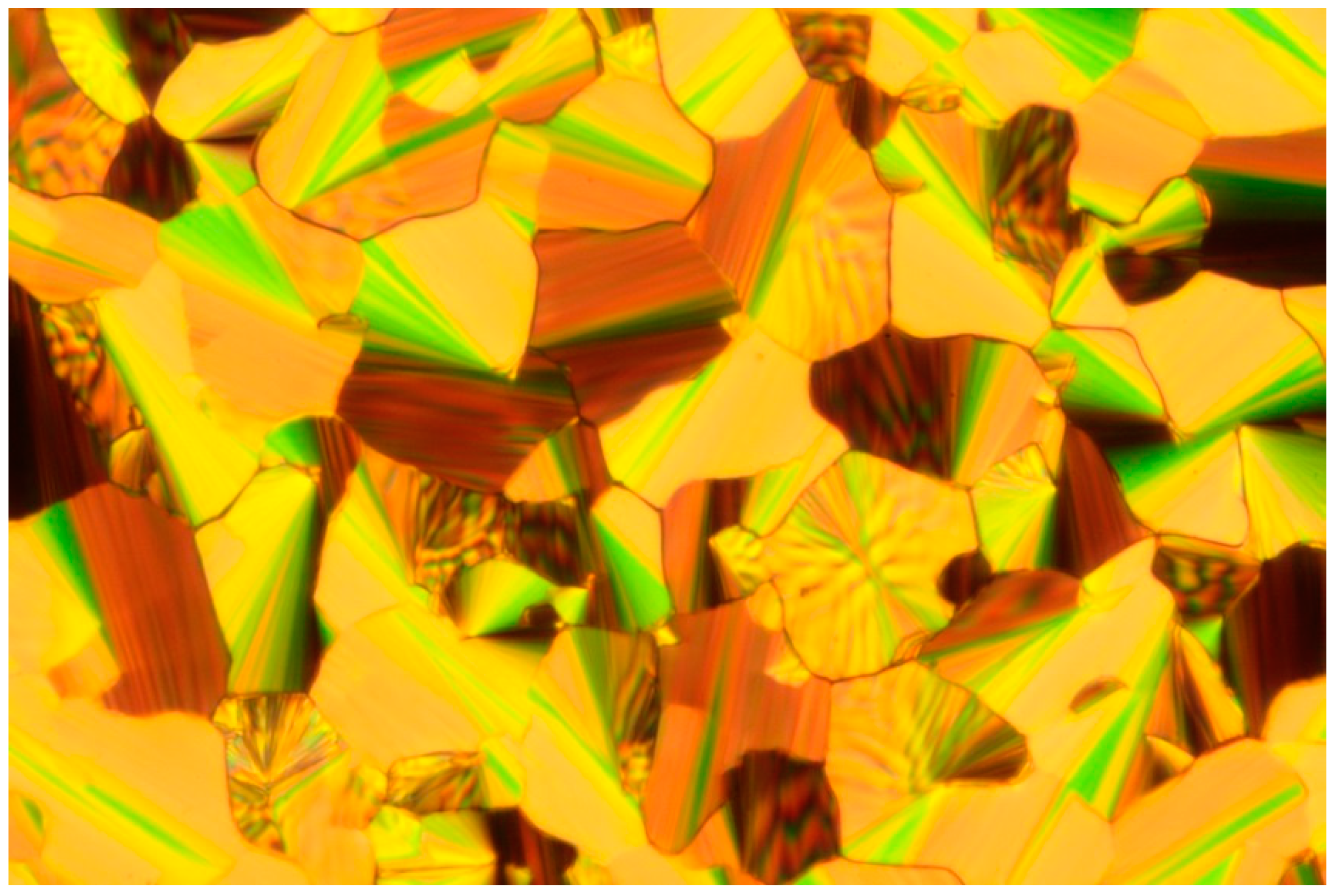 Crystals 10 01030 g003