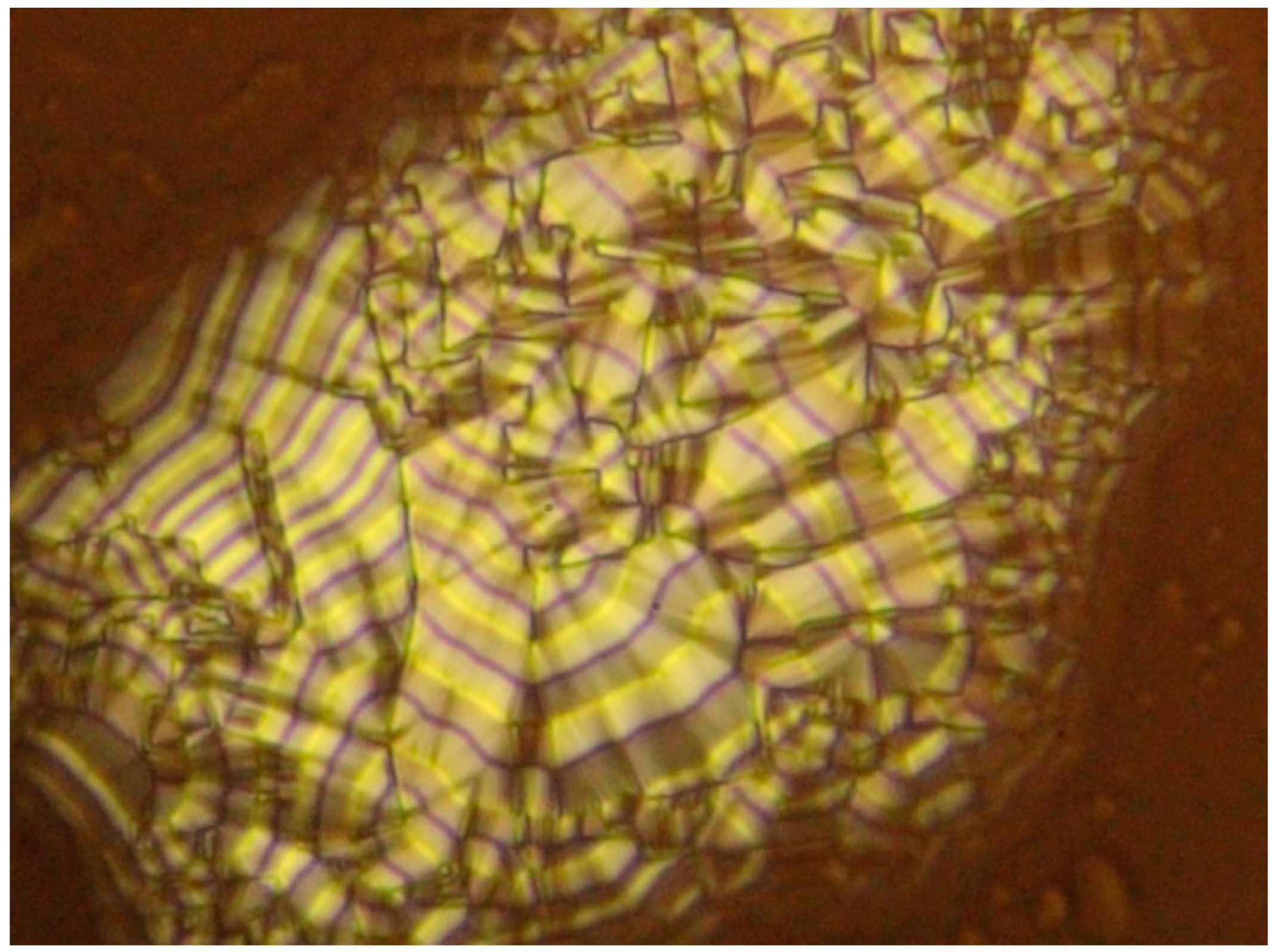 Crystals 10 01030 g005