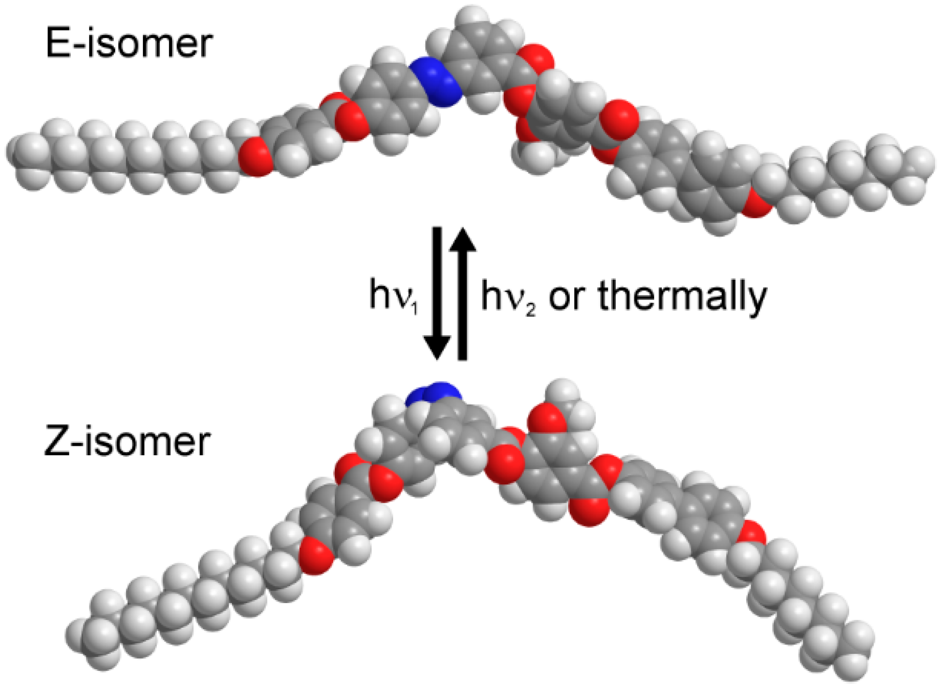 Crystals 10 01030 g008