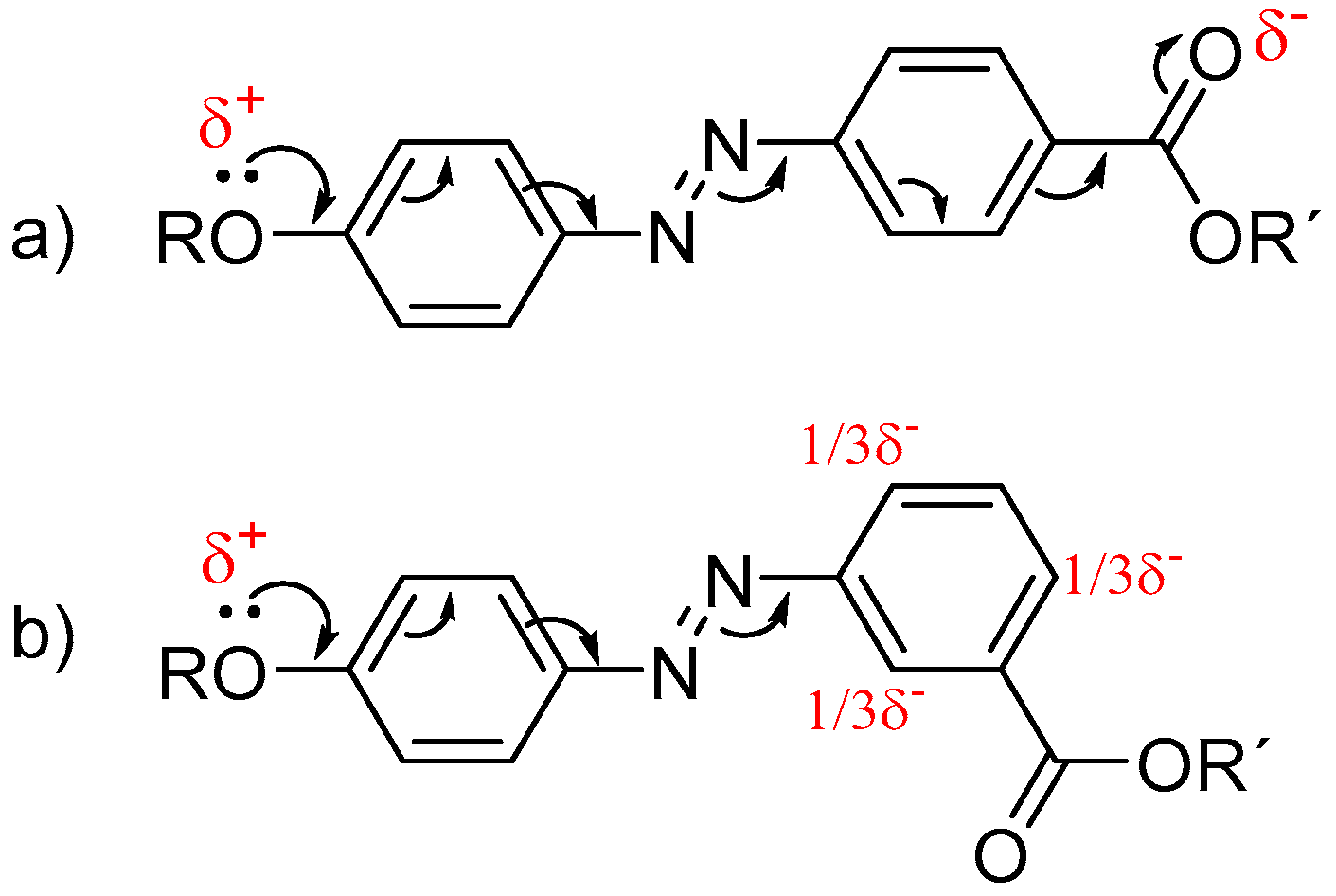 Crystals 10 01030 g010