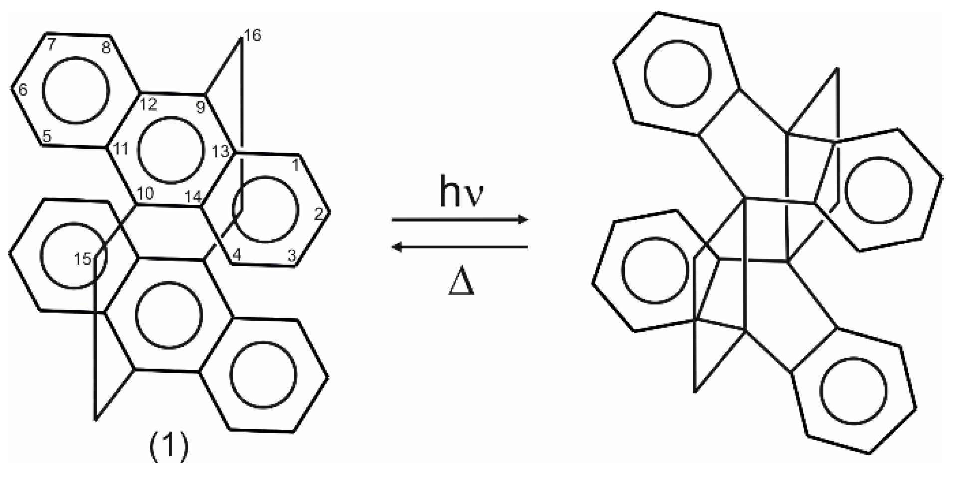 Crystals 10 01031 sch001
