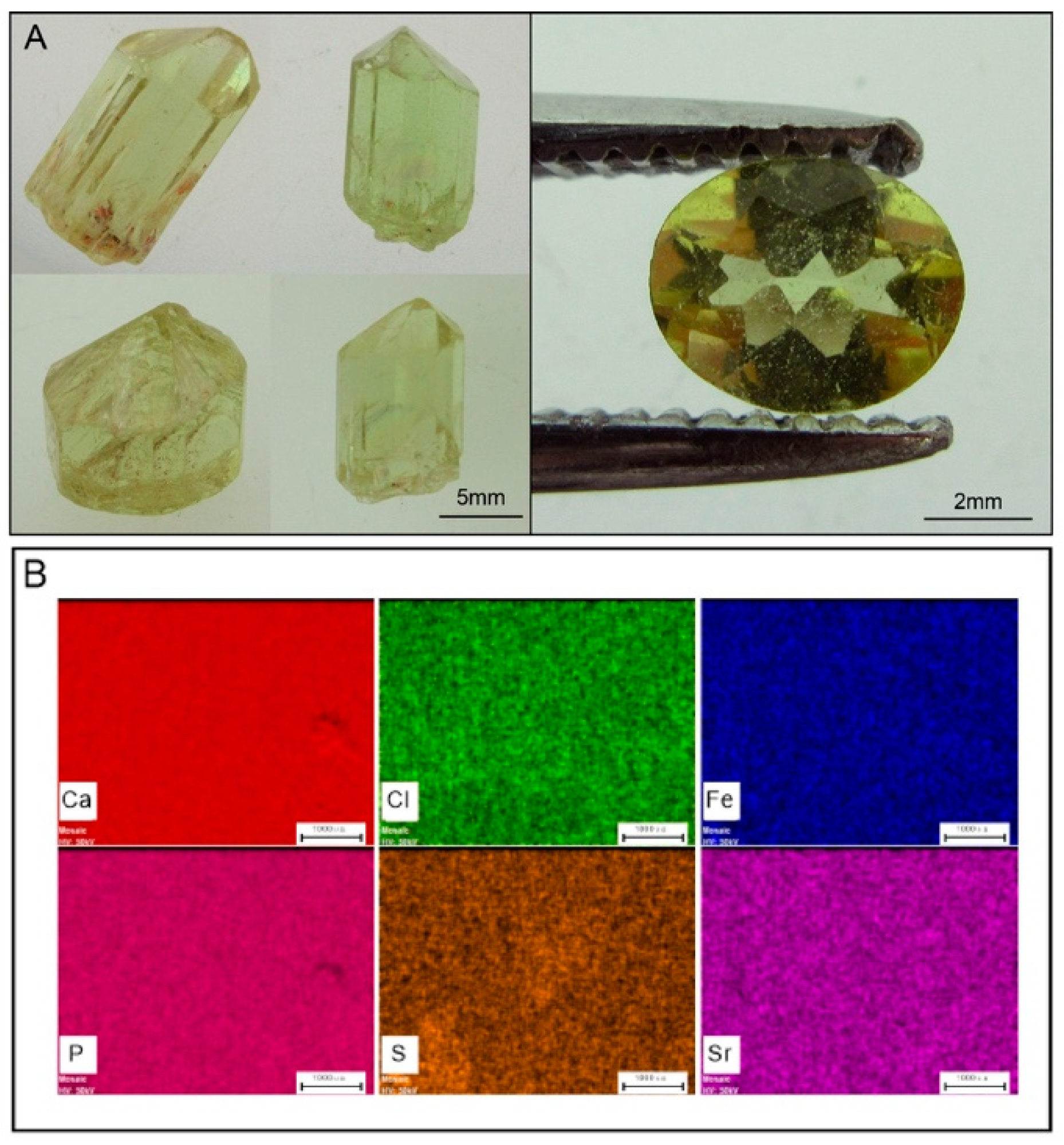 Crystals 10 01032 g005