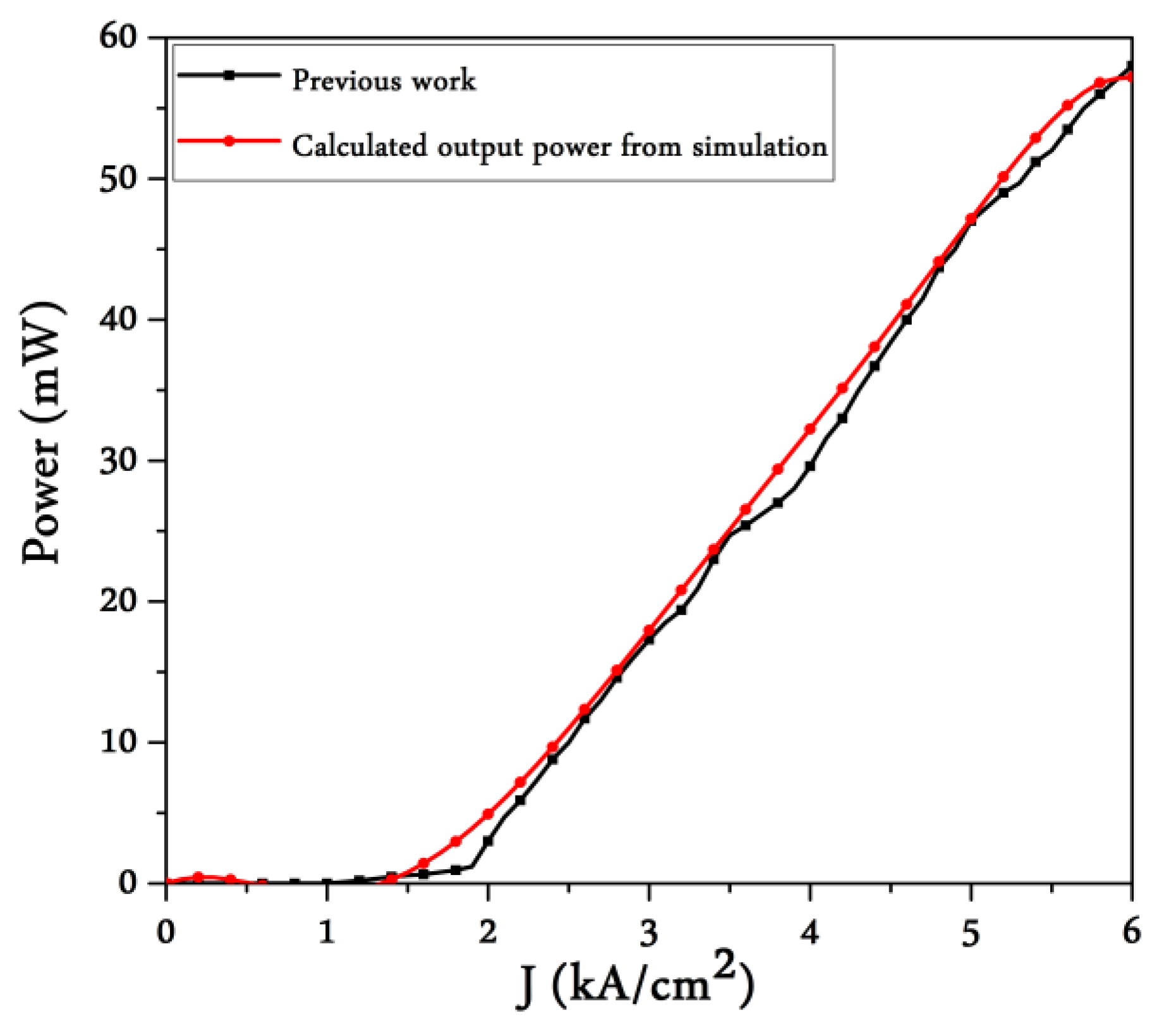 Crystals 10 01033 g015 Crystals 10 01033 g015