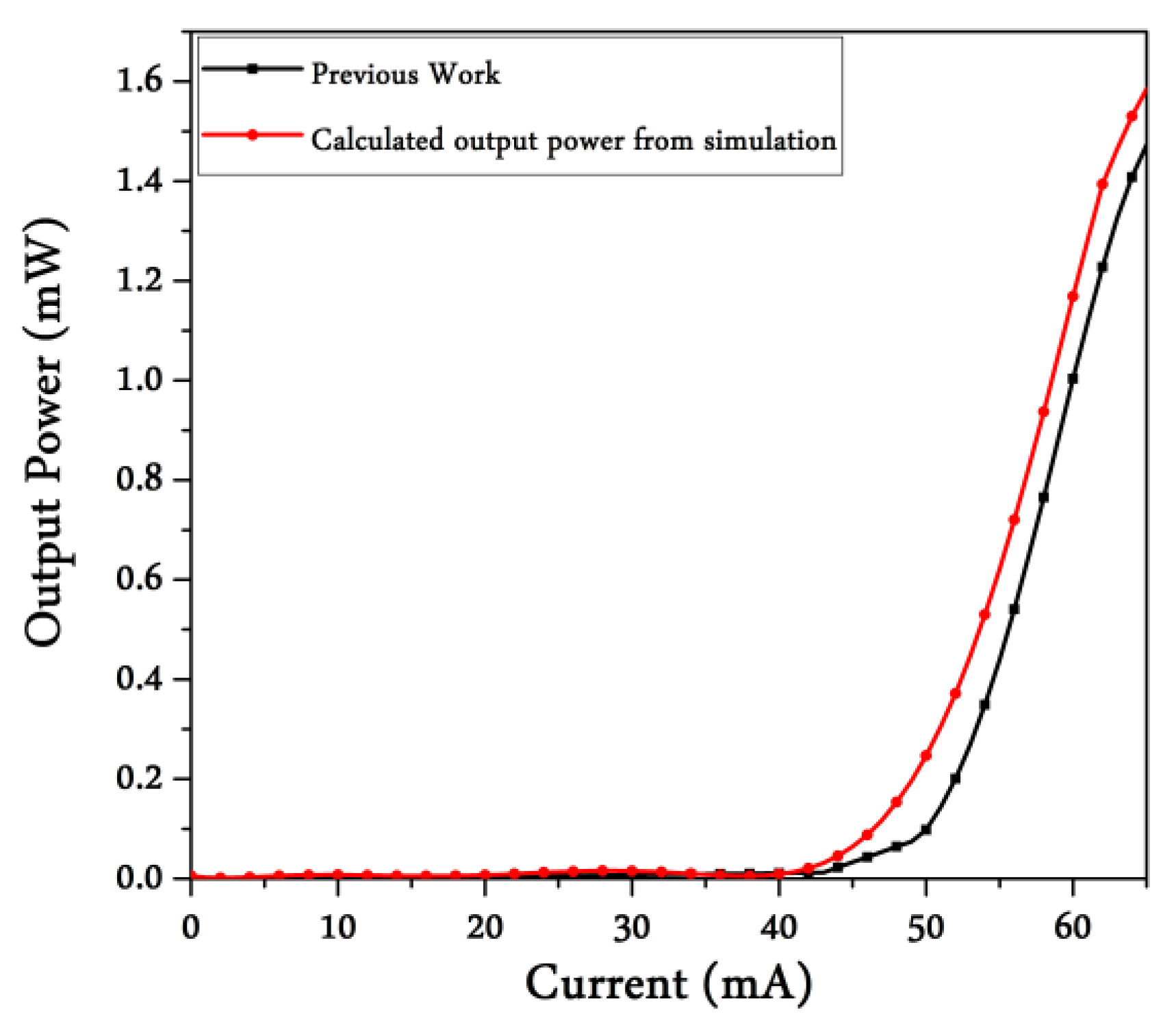 Crystals 10 01033 g016 Crystals 10 01033 g016