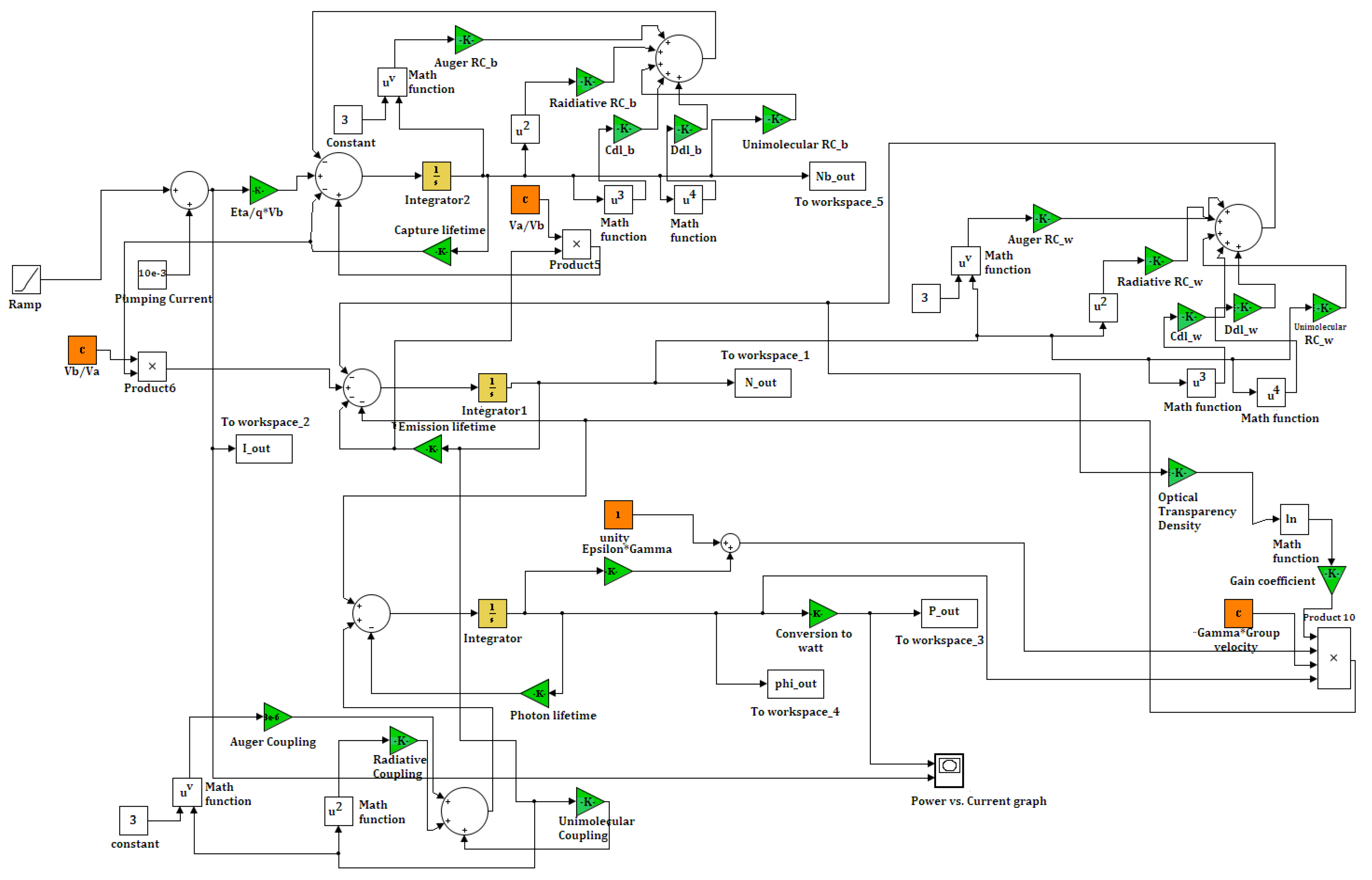 Crystals 10 01033 g0a1 Crystals 10 01033 g0a1