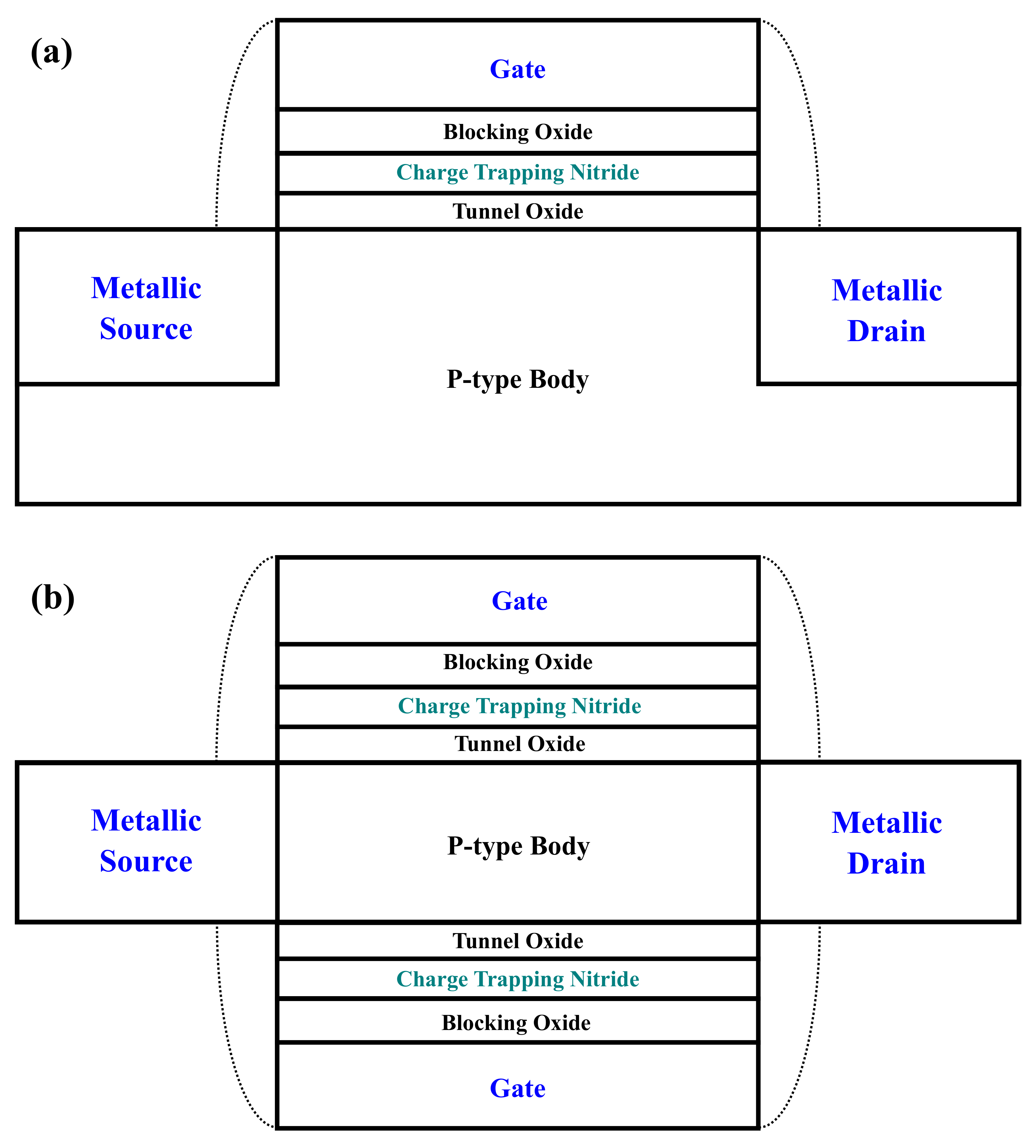 Crystals 10 01036 g001