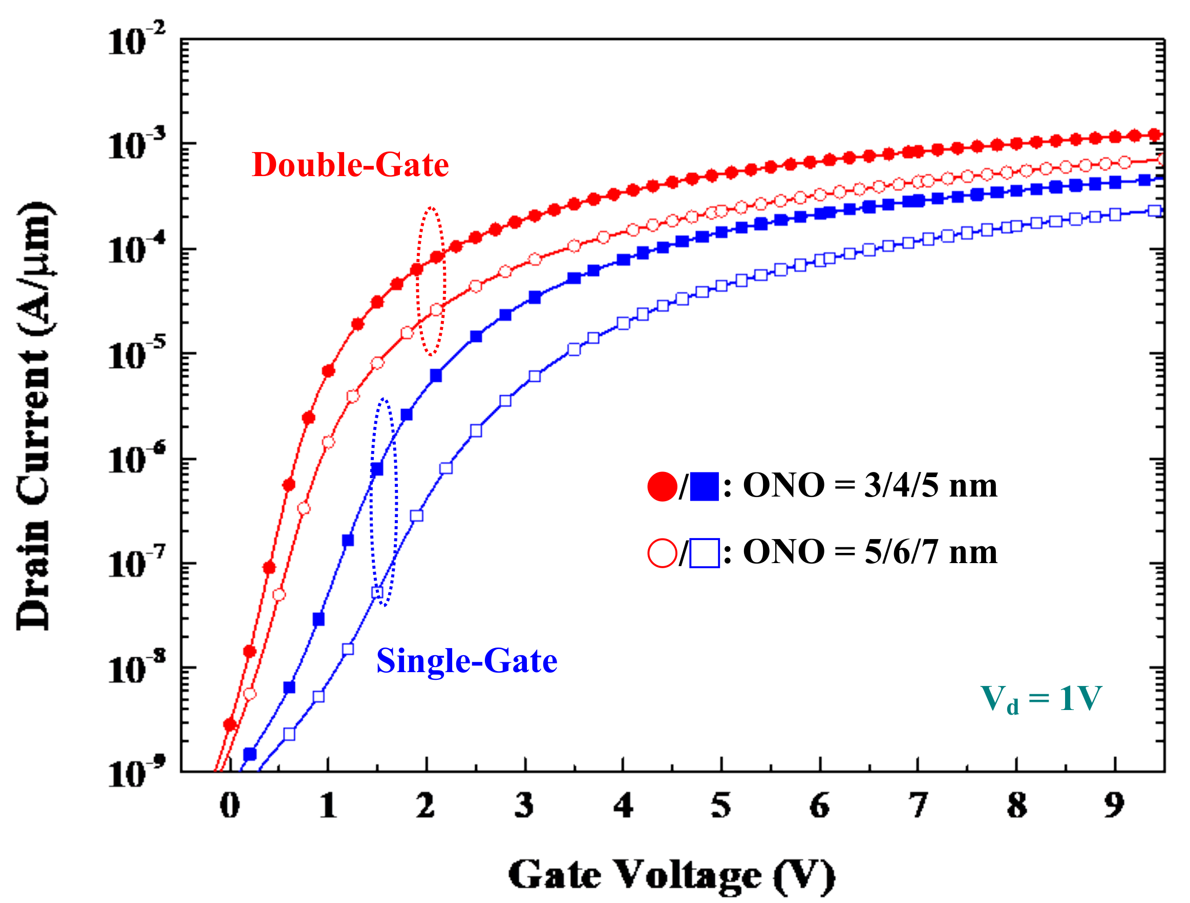 Crystals 10 01036 g002
