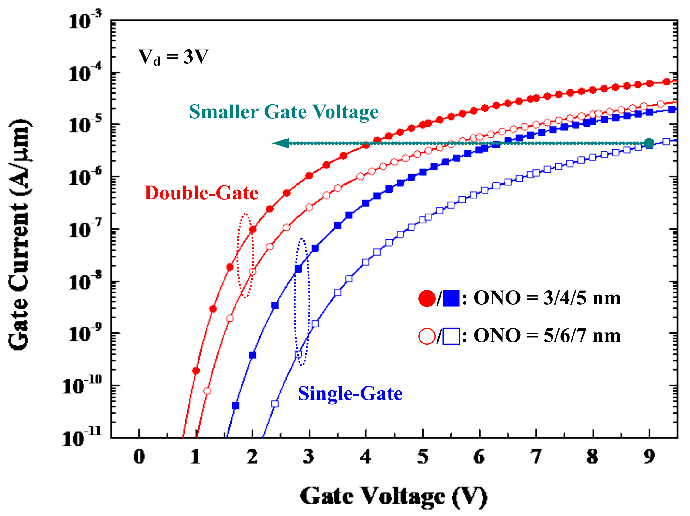 Crystals 10 01036 g003