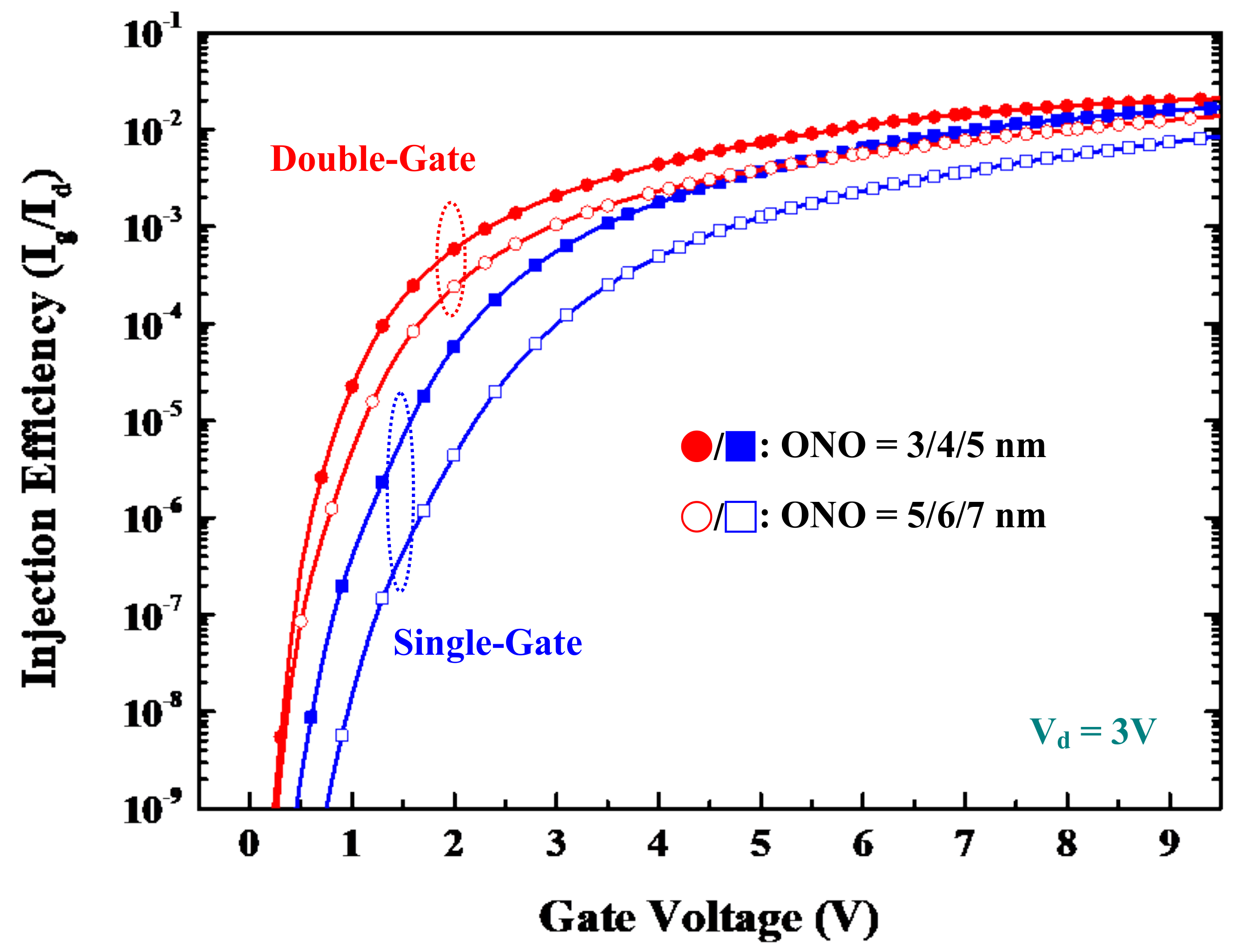 Crystals 10 01036 g004