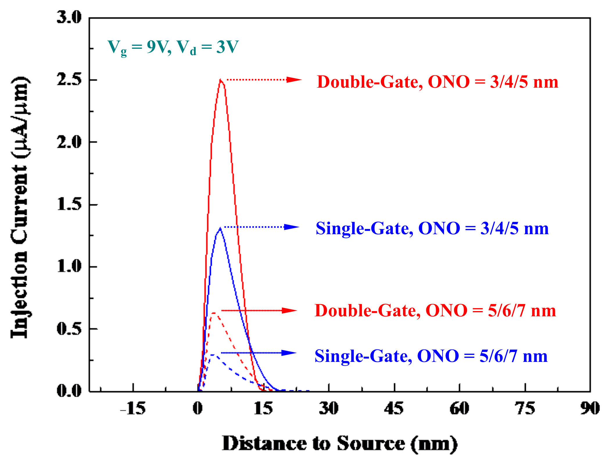 Crystals 10 01036 g006